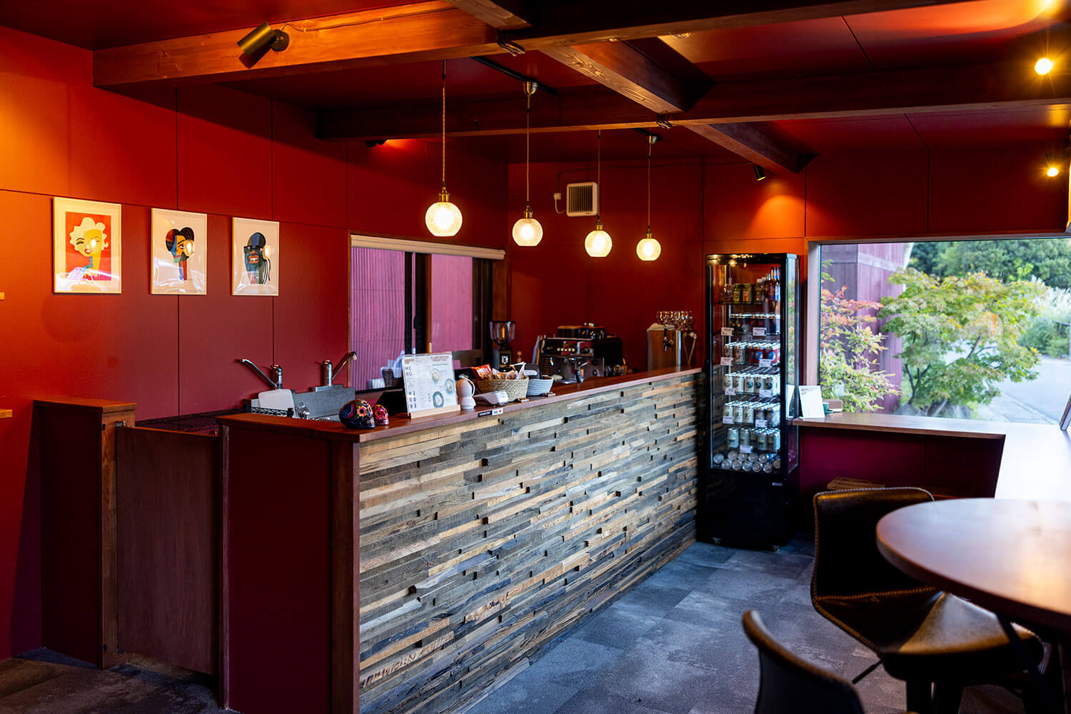 箱根・強羅の街に根付く、ローカルクラフトビールブランドの多面性を紐解く