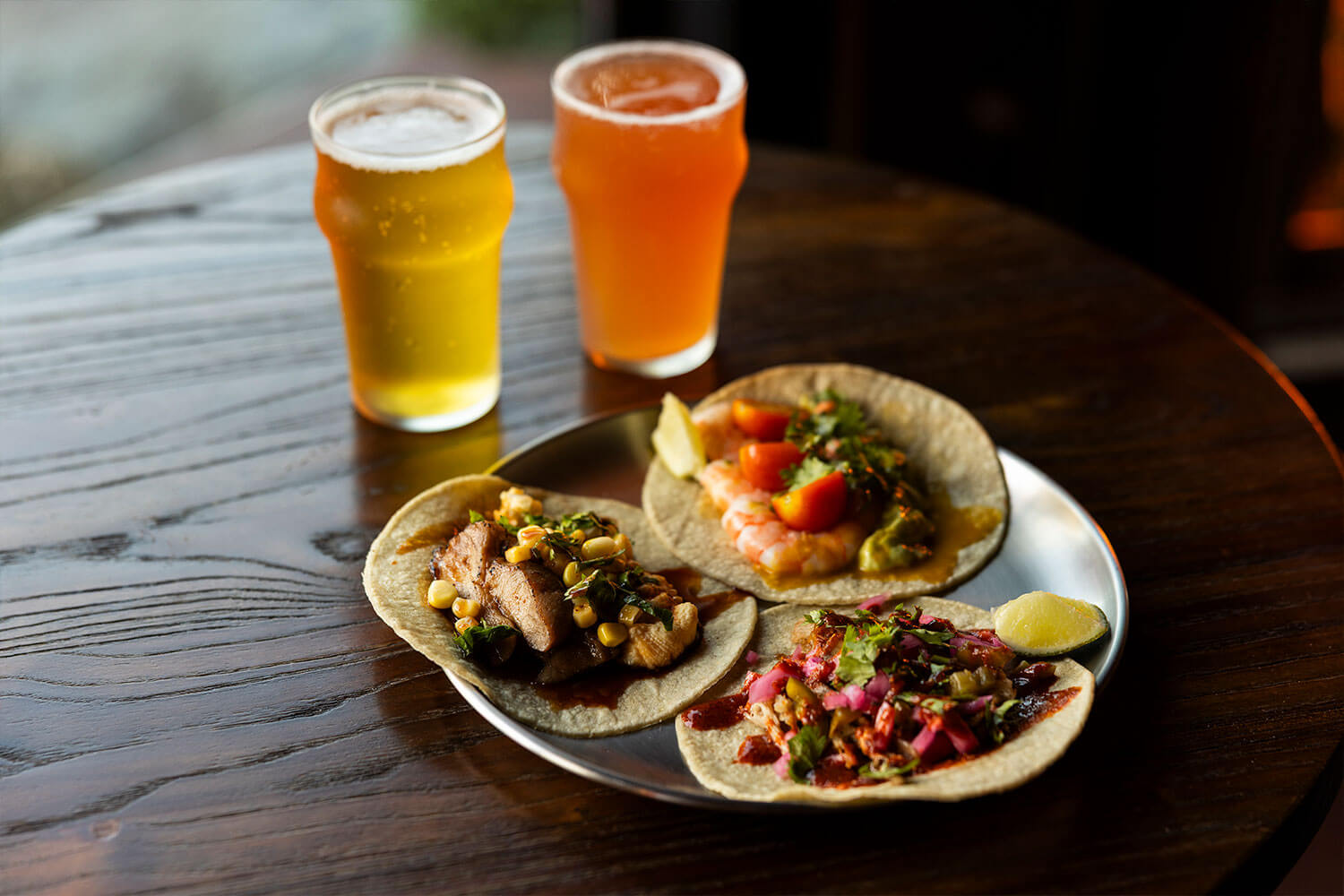 箱根・強羅の街に根付く、ローカルクラフトビールブランドの多面性を紐解く