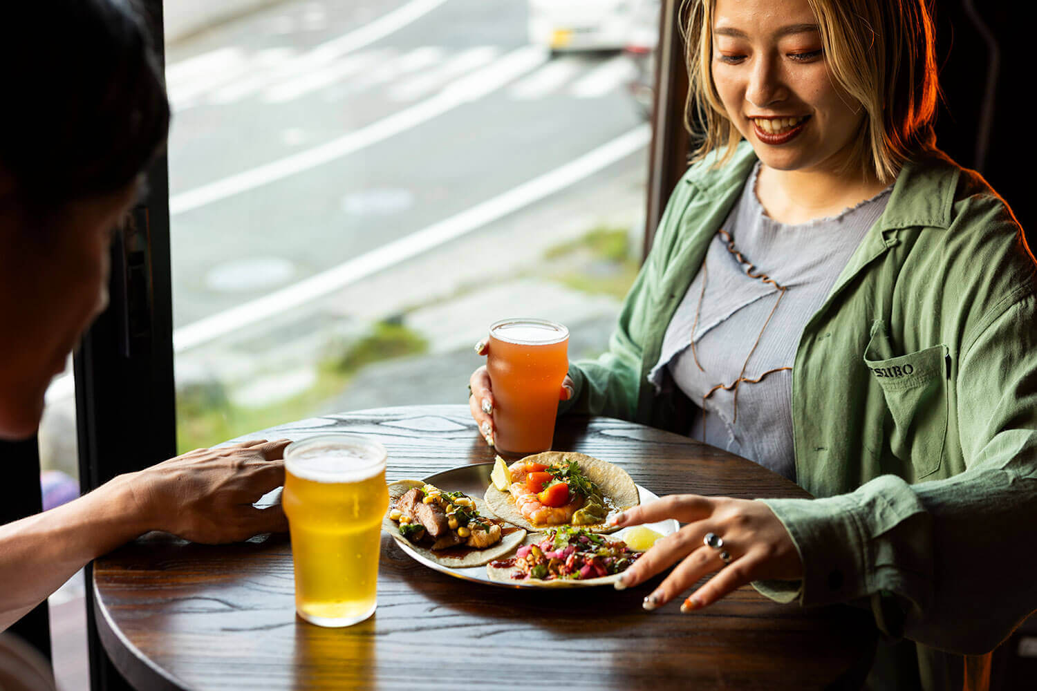 箱根・強羅の街に根付く、ローカルクラフトビールブランドの多面性を紐解く