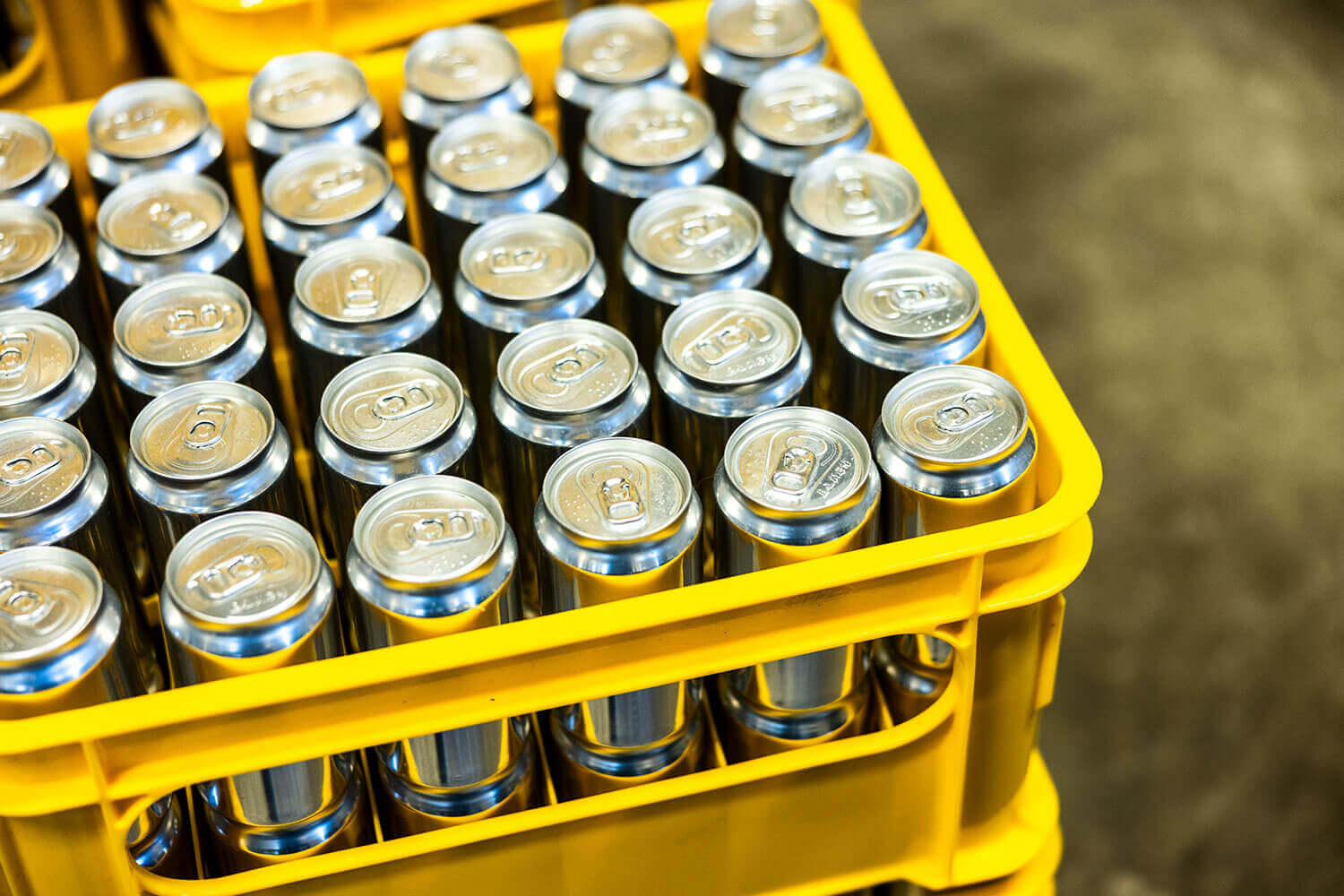 箱根・強羅の街に根付く、ローカルクラフトビールブランドの多面性を紐解く