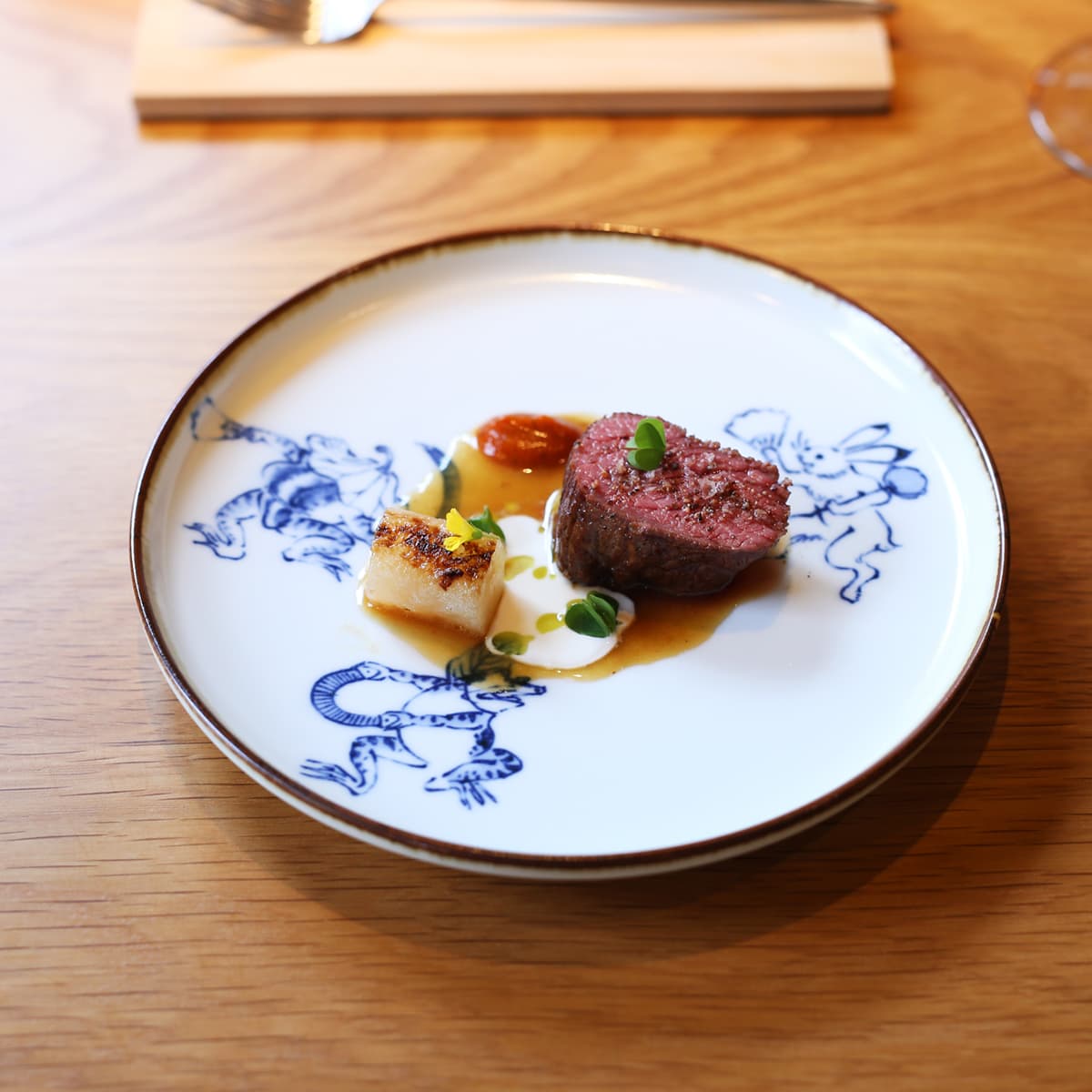 迷ったらココをチェック！2025年の人気商品が勢ぞろい！【HESTA LIFE売上ランキング2025】