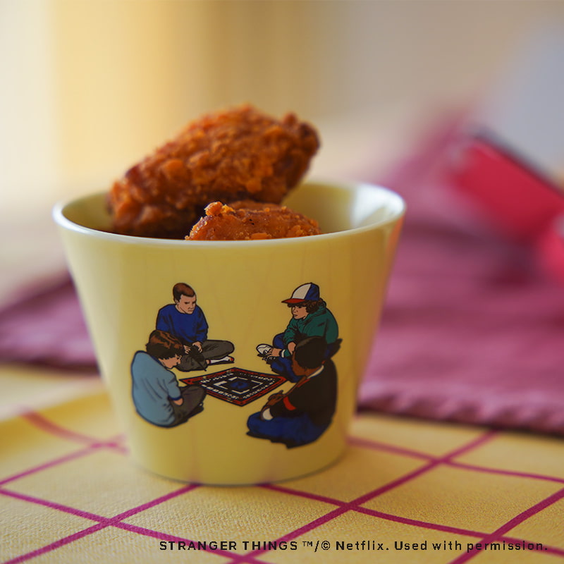 迷ったらココをチェック！2025年の人気商品が勢ぞろい！【HESTA LIFE売上ランキング2025】