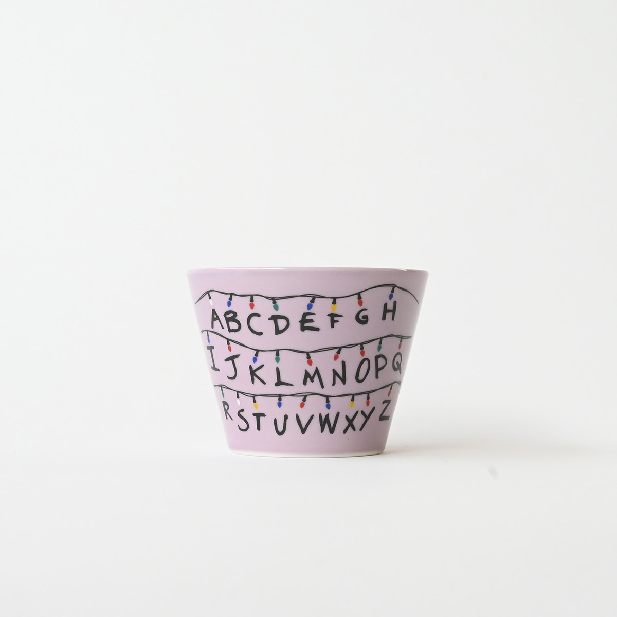 迷ったらココをチェック！2025年の人気商品が勢ぞろい！【HESTA LIFE売上ランキング2025】