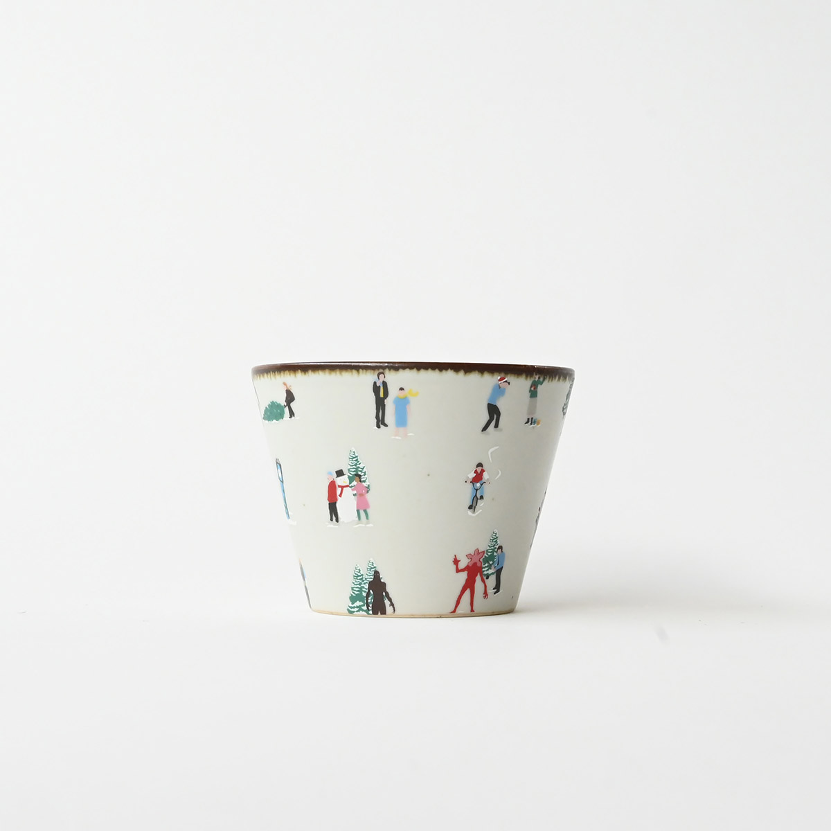 迷ったらココをチェック！2025年の人気商品が勢ぞろい！【HESTA LIFE売上ランキング2025】