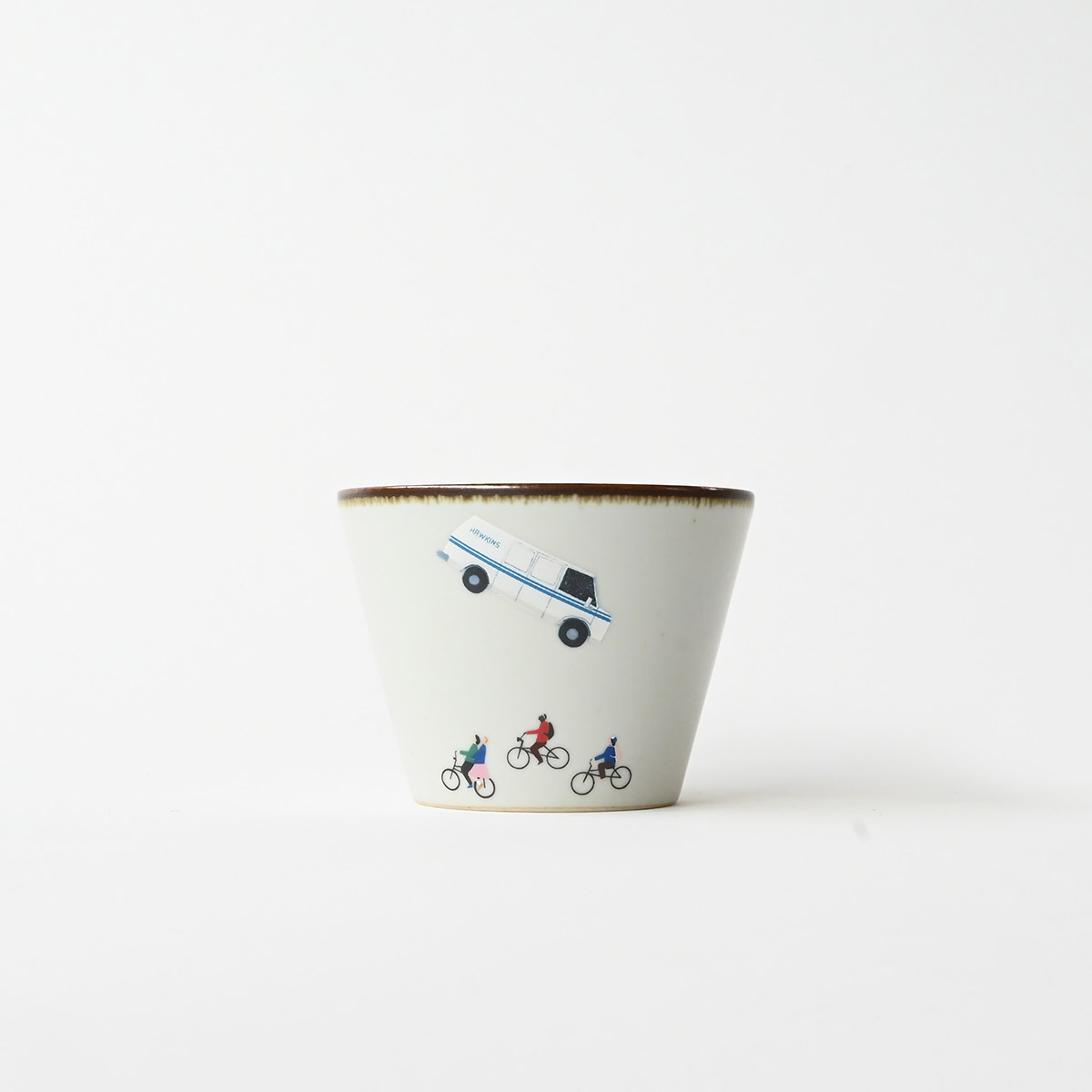 迷ったらココをチェック！2025年の人気商品が勢ぞろい！【HESTA LIFE売上ランキング2025】