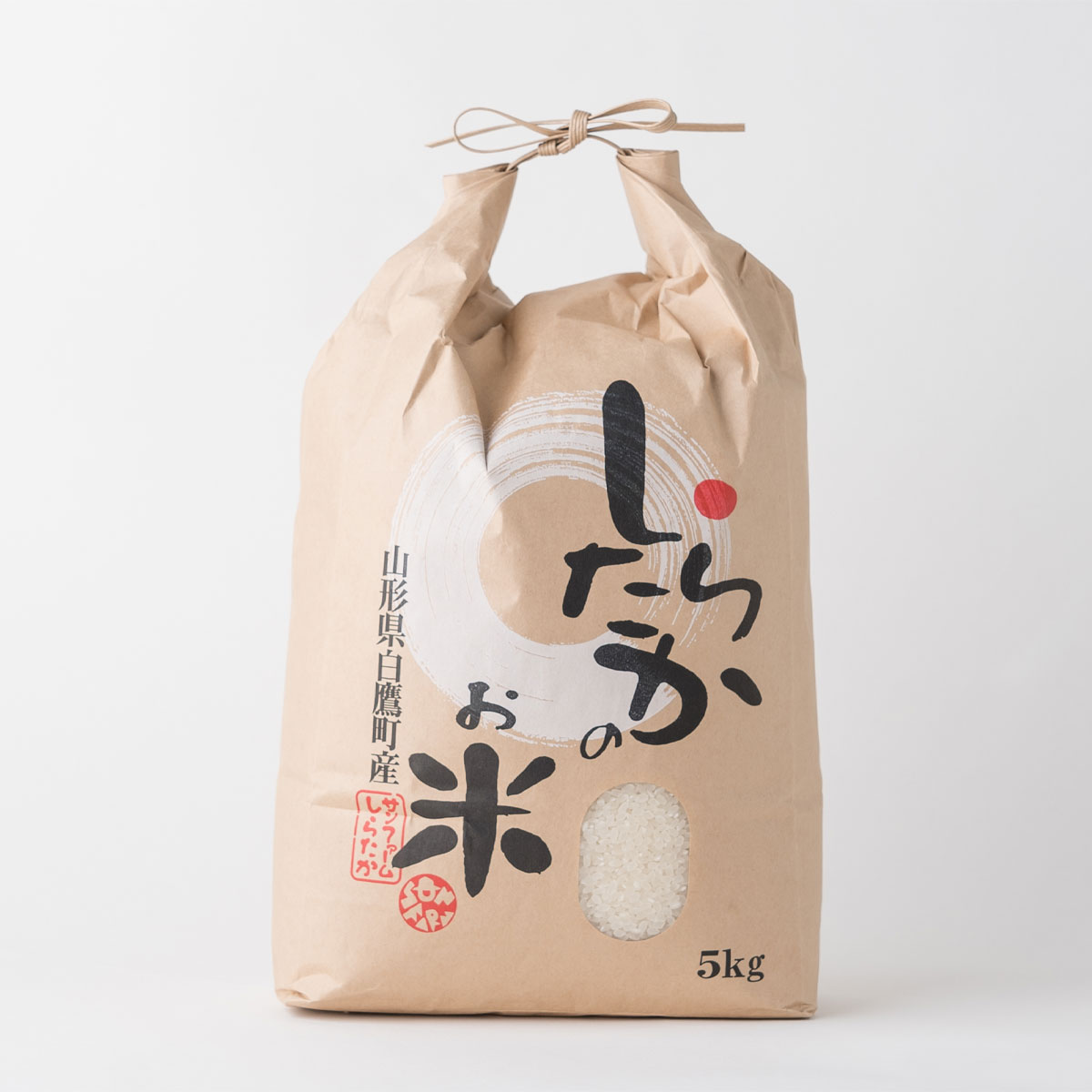 迷ったらココをチェック！2025年の人気商品が勢ぞろい！【HESTA LIFE売上ランキング2025】