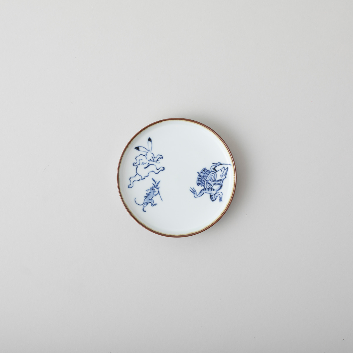 迷ったらココをチェック！2025年の人気商品が勢ぞろい！【HESTA LIFE売上ランキング2025】