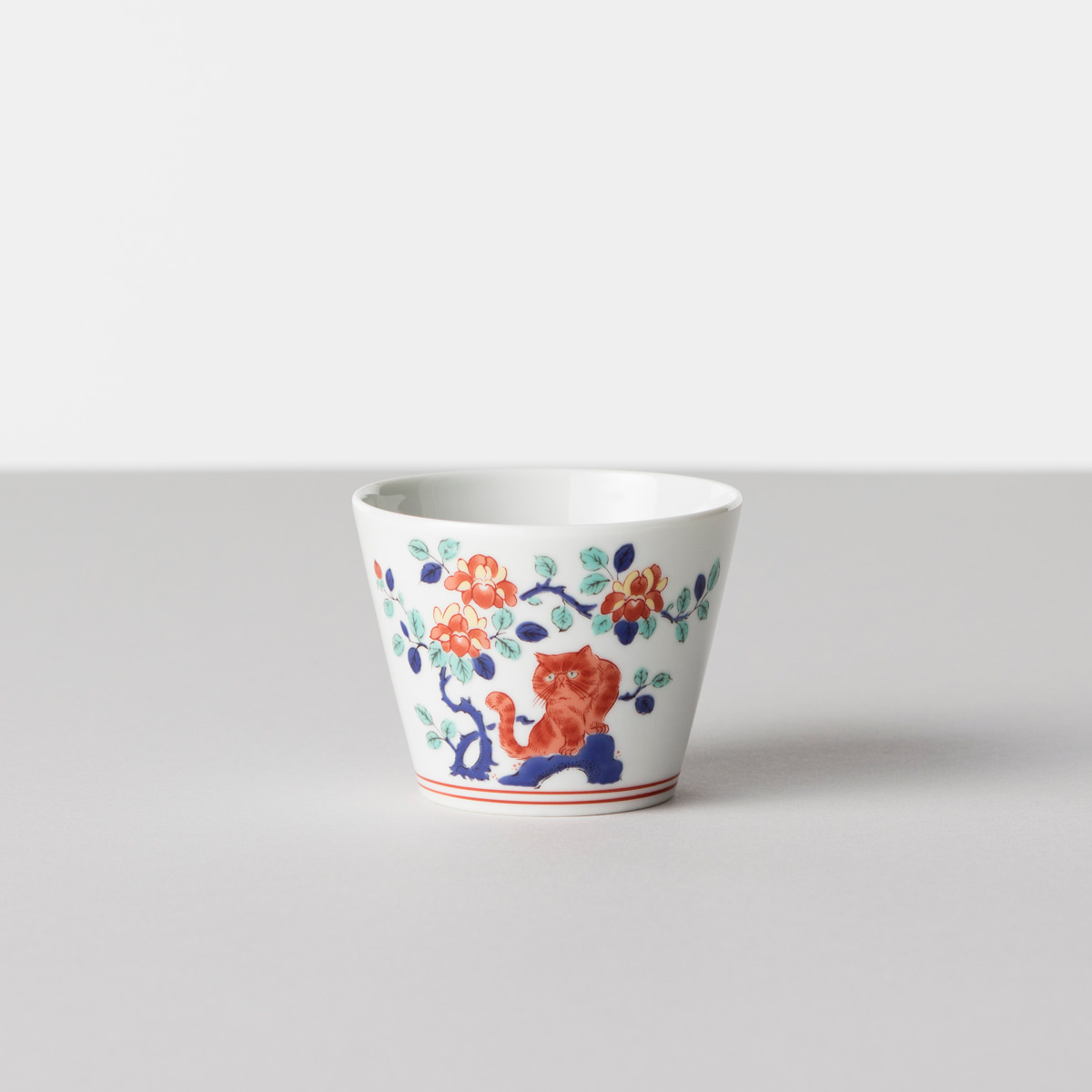 迷ったらココをチェック！2025年の人気商品が勢ぞろい！【HESTA LIFE売上ランキング2025】