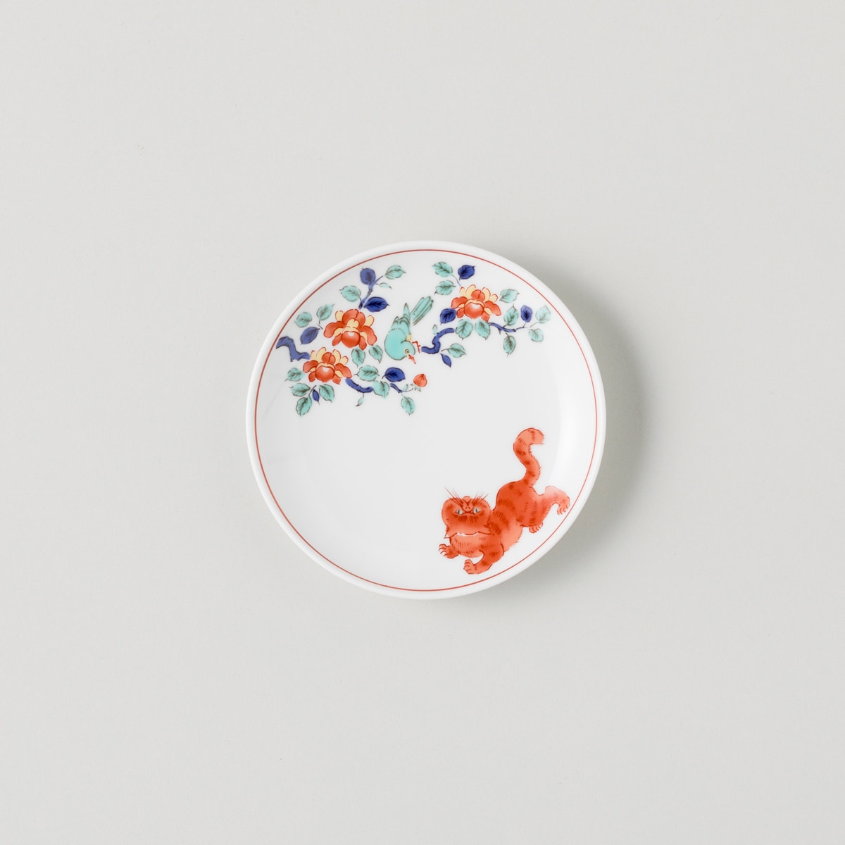 迷ったらココをチェック！2025年の人気商品が勢ぞろい！【HESTA LIFE売上ランキング2025】