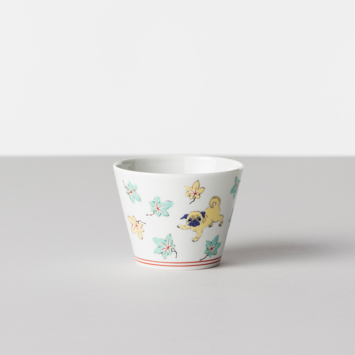 迷ったらココをチェック！2025年の人気商品が勢ぞろい！【HESTA LIFE売上ランキング2025】