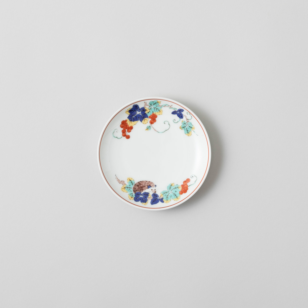 迷ったらココをチェック！2025年の人気商品が勢ぞろい！【HESTA LIFE売上ランキング2025】