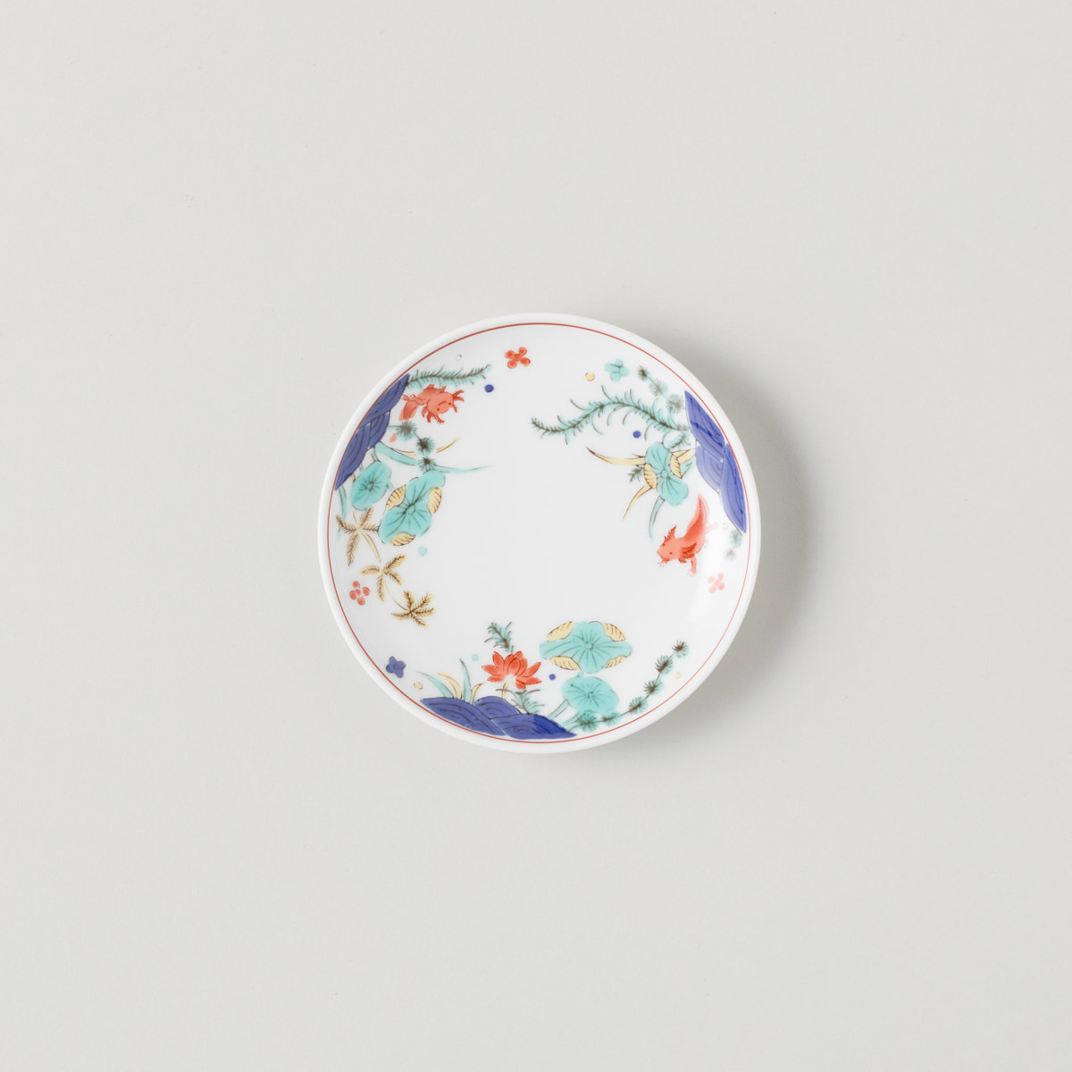 迷ったらココをチェック！2025年の人気商品が勢ぞろい！【HESTA LIFE売上ランキング2025】