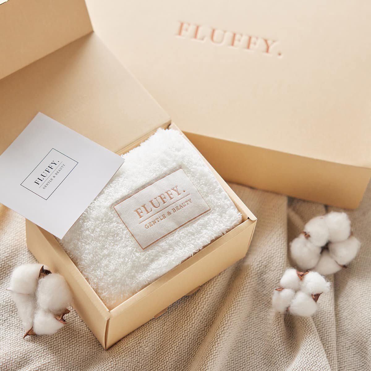 迷ったらココをチェック！2025年の人気商品が勢ぞろい！【HESTA LIFE売上ランキング2025】