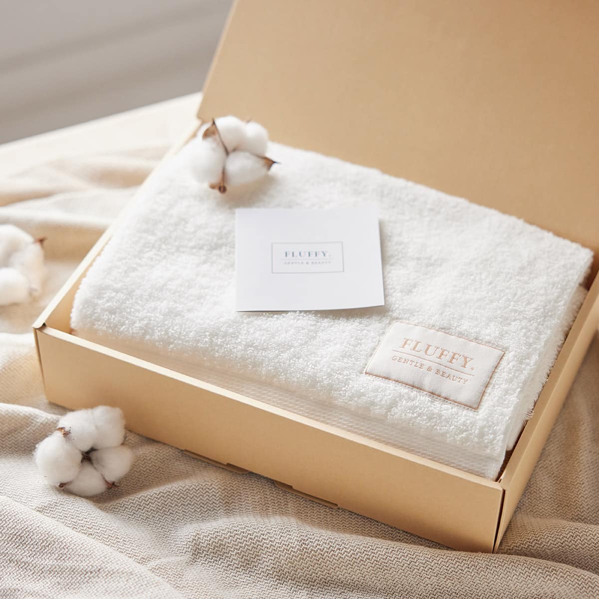 迷ったらココをチェック！2025年の人気商品が勢ぞろい！【HESTA LIFE売上ランキング2025】