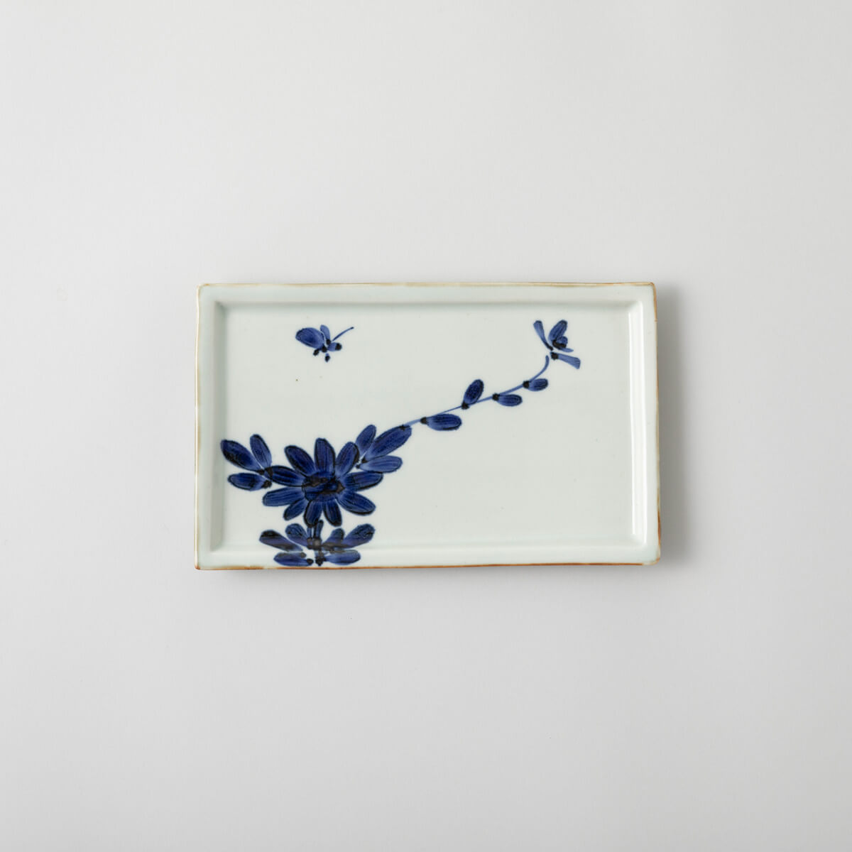 迷ったらココをチェック！2025年の人気商品が勢ぞろい！【HESTA LIFE売上ランキング2025】