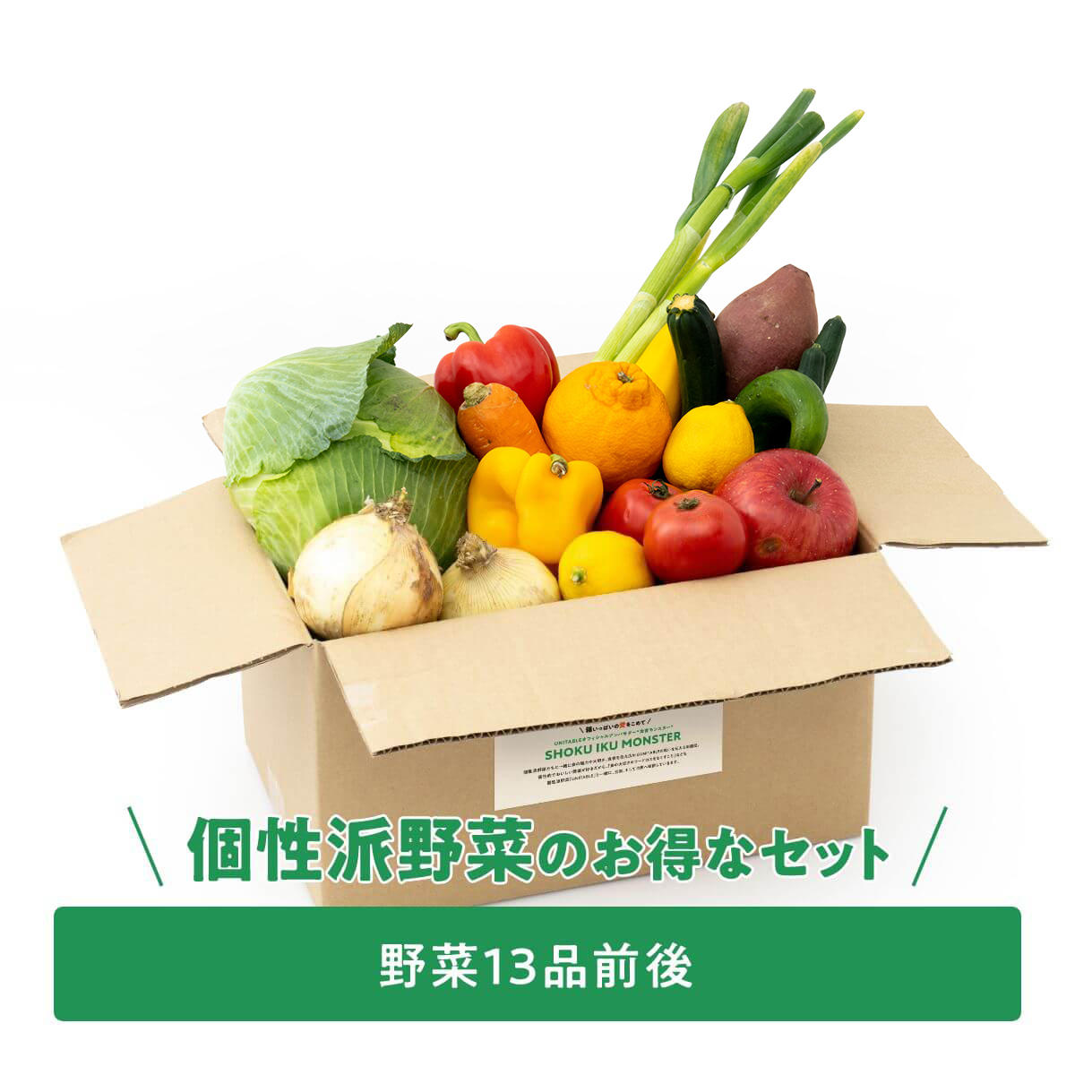 迷ったらココをチェック！2025年の人気商品が勢ぞろい！【HESTA LIFE売上ランキング2025】