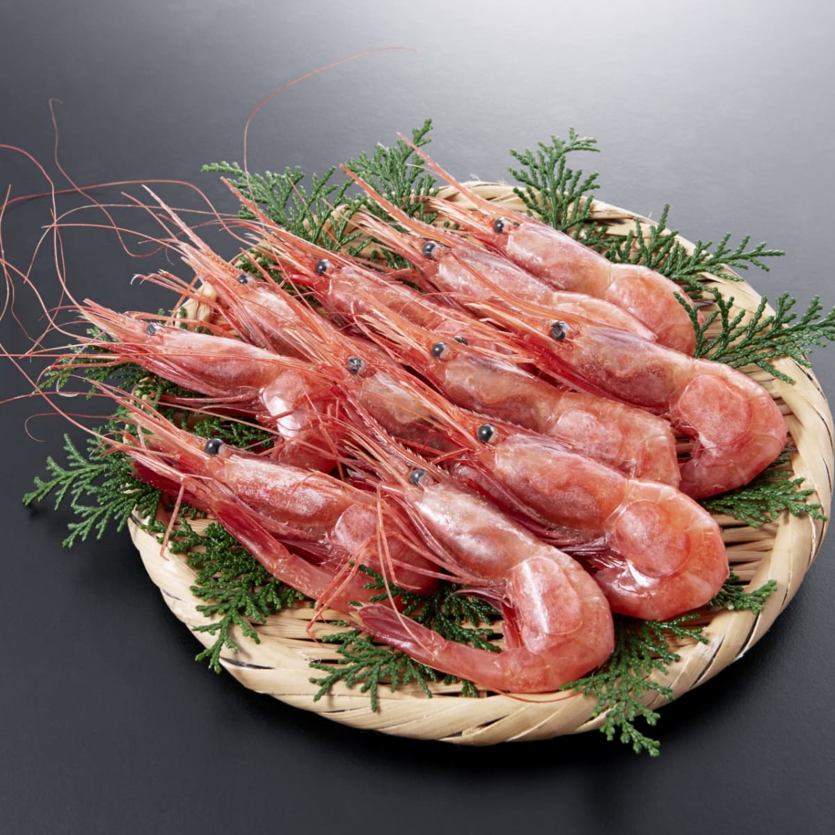 迷ったらココをチェック！2025年の人気商品が勢ぞろい！【HESTA LIFE売上ランキング2025】