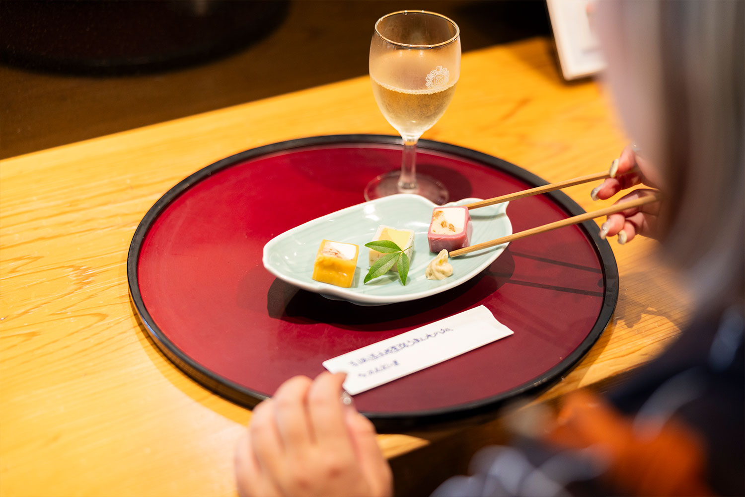 【前編】箱根旅の道中で寄り道したい『鈴廣かまぼこの里』で、“買う・食べる・選ぶ”