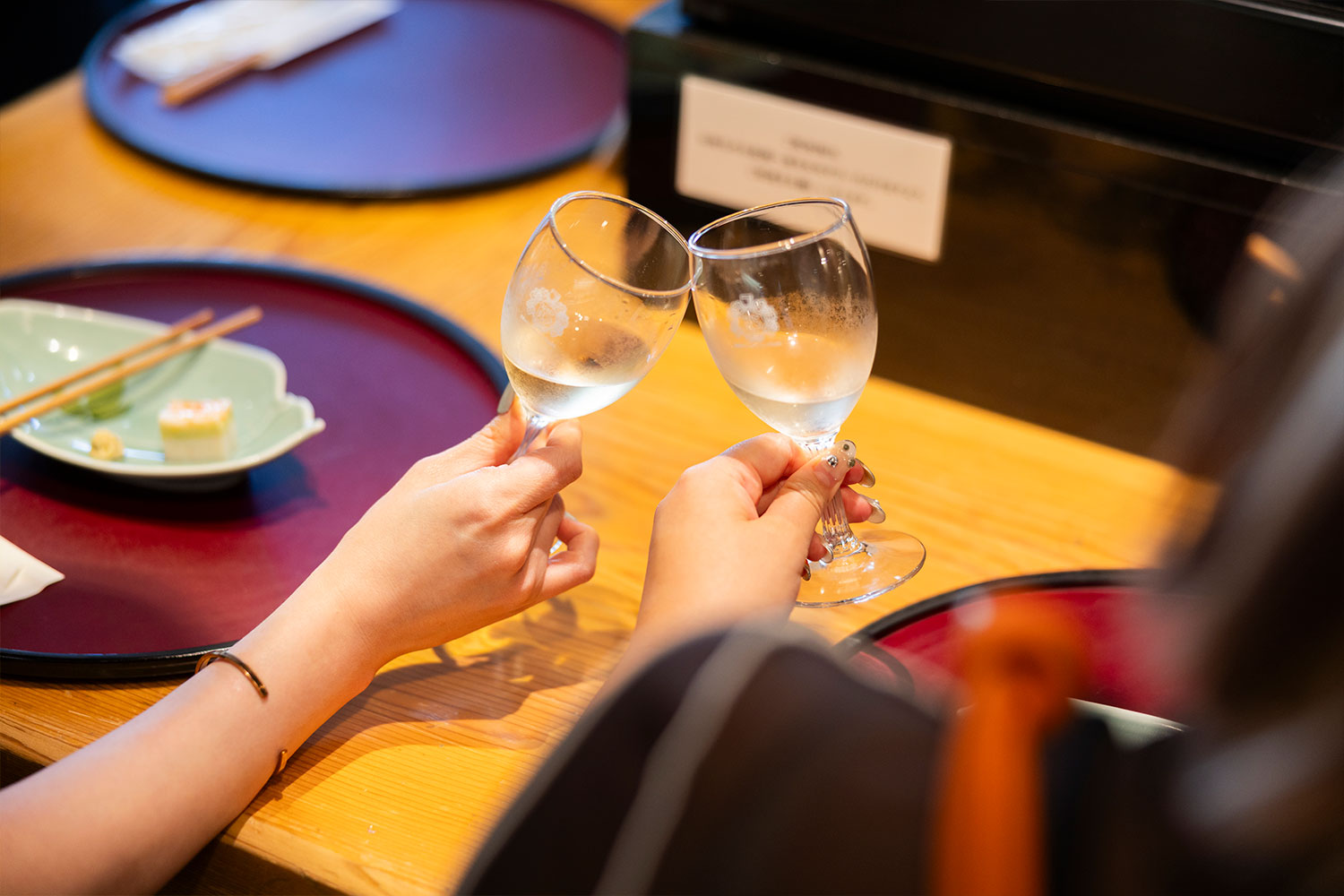 【前編】箱根旅の道中で寄り道したい『鈴廣かまぼこの里』で、“買う・食べる・選ぶ”