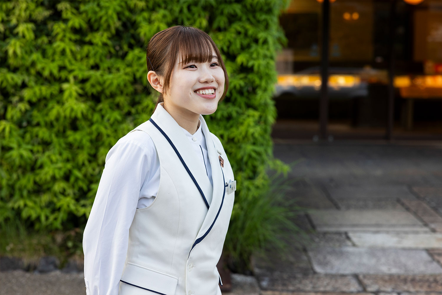 【後編】見るだけじゃ終わらない『鈴廣かまぼこの里』で、食の寄り道のハイライトへ