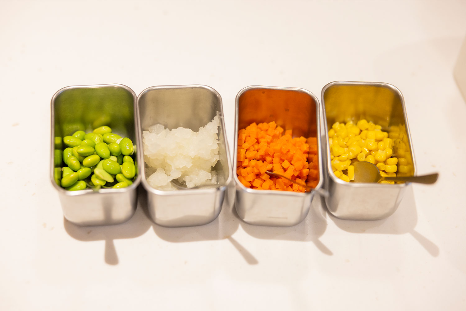 【後編】見るだけじゃ終わらない『鈴廣かまぼこの里』で、食の寄り道のハイライトへ