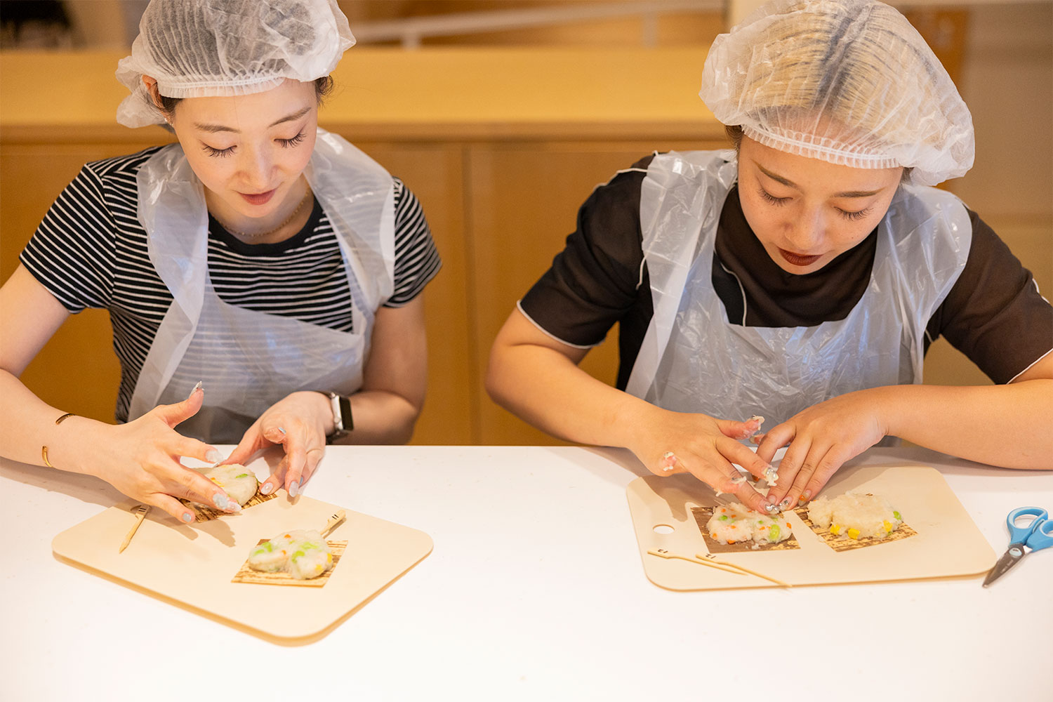 【後編】見るだけじゃ終わらない『鈴廣かまぼこの里』で、食の寄り道のハイライトへ