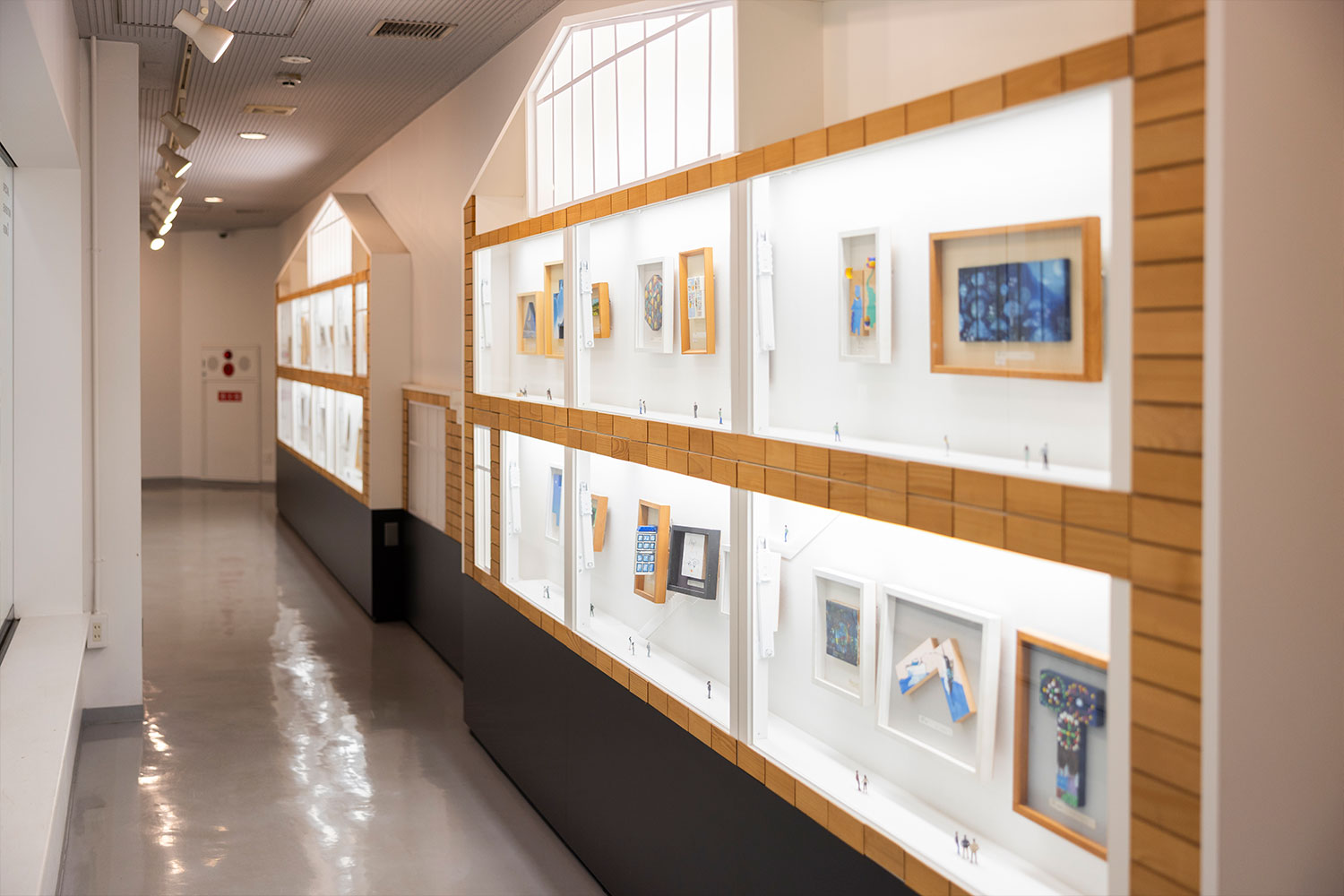 【後編】見るだけじゃ終わらない『鈴廣かまぼこの里』で、食の寄り道のハイライトへ