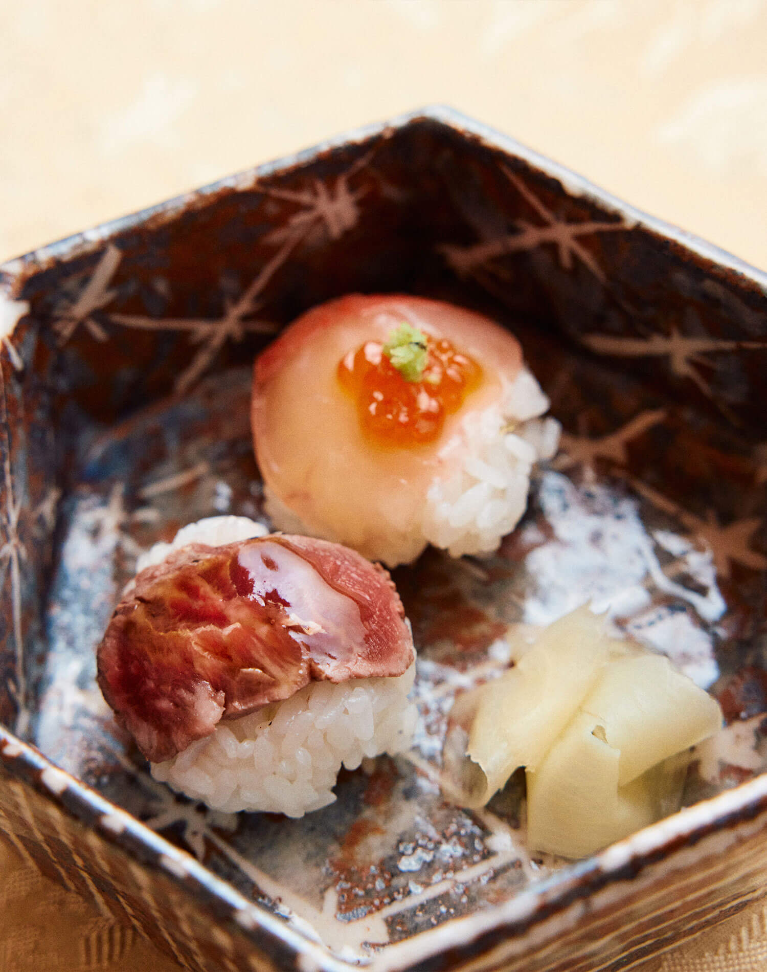 食べる時間が、行き先になる。あやんぬと冬の熱海ステイ By ザ グラン リゾート エレガンテ熱海