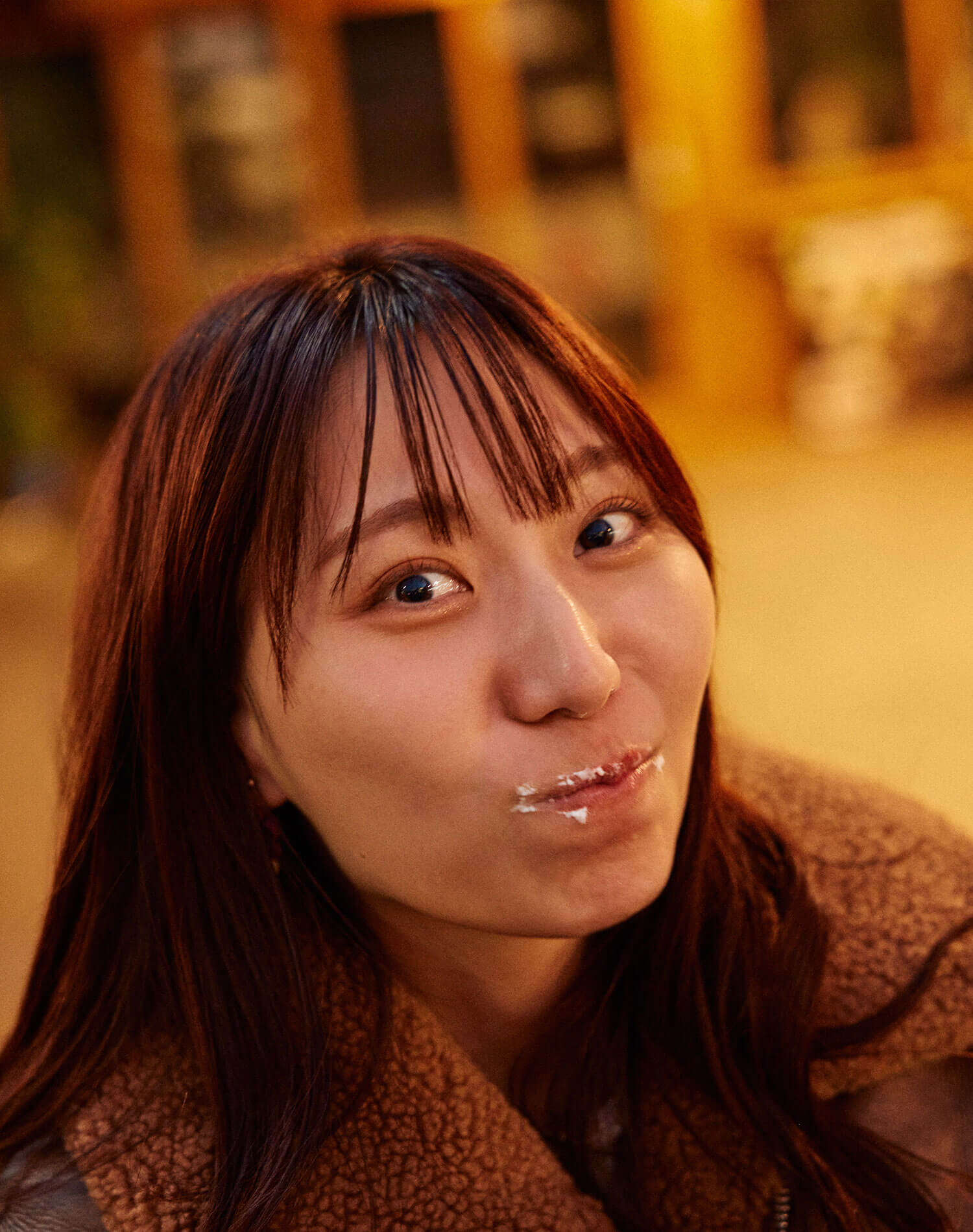 食べる時間が、行き先になる。あやんぬと冬の熱海ステイ By ザ グラン リゾート エレガンテ熱海