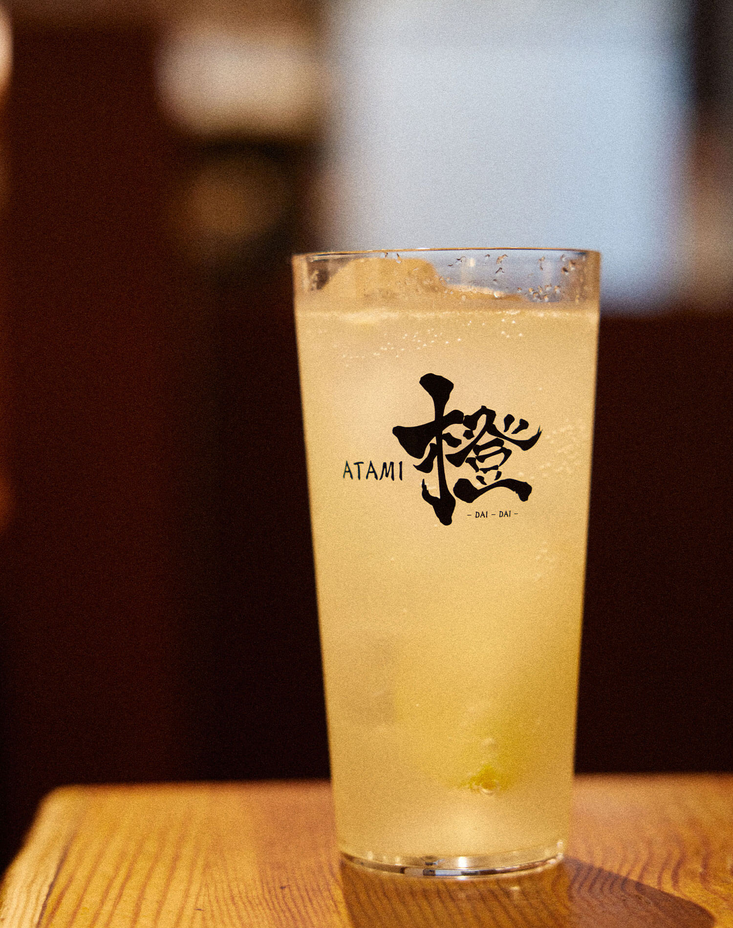 魚の街・熱海で『牛タン いち江』がつくる、牛タンという新しい選択肢。