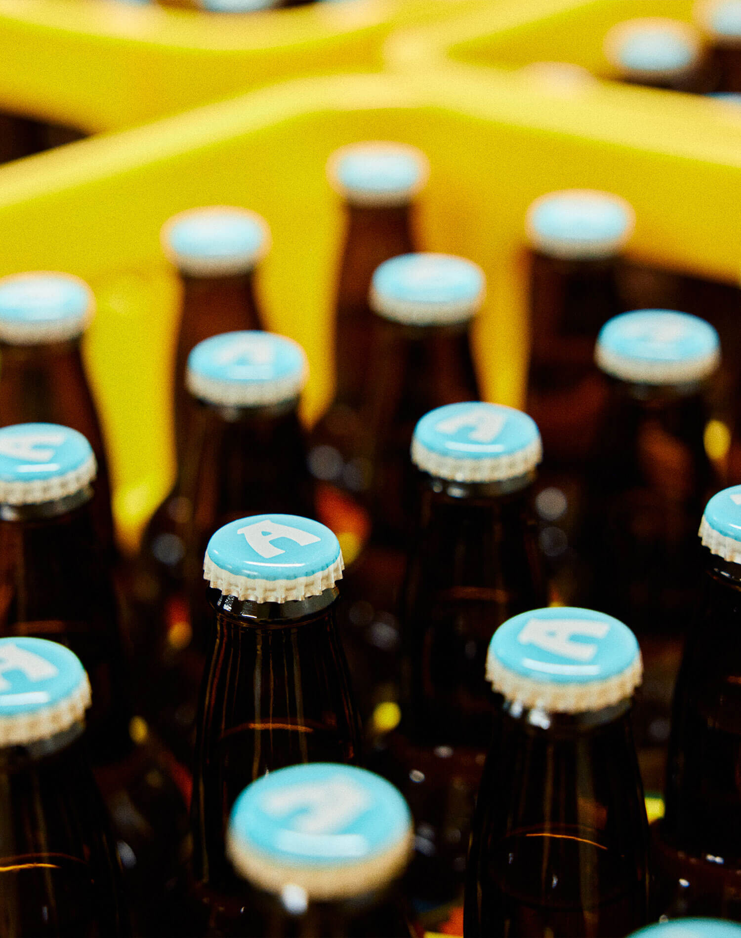 島の銘品『淡路ビール』は、こうしてできている。『アワジブルワリー』訪問記