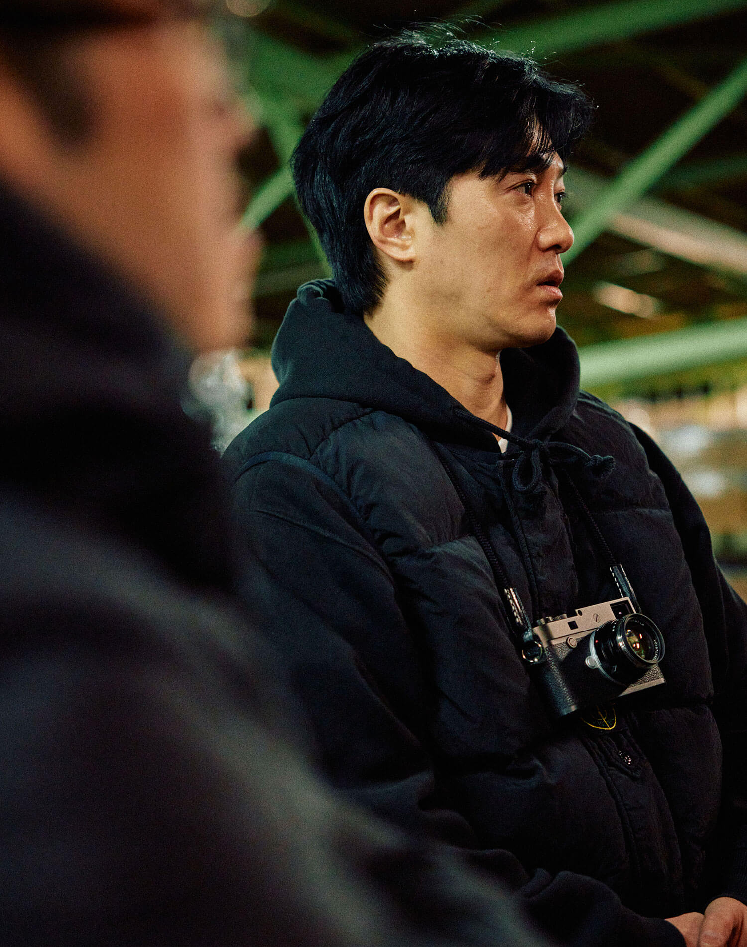 つくり手の声と、自然の美。和歌山で足を止めた場所。