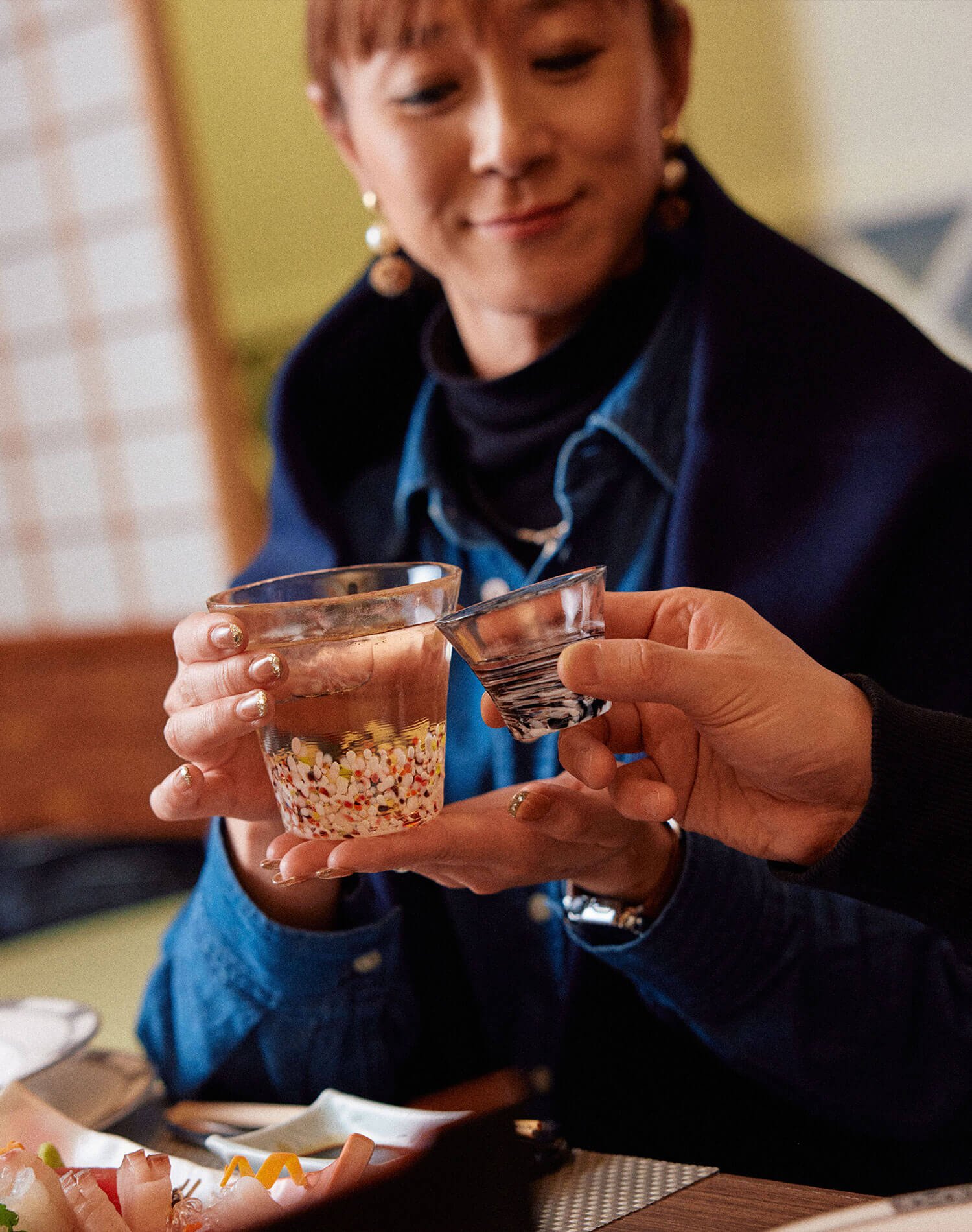 酒は、料理と組んでこそ面白い。「和歌山の酒ペアリングフェア」体験！ By ザ グランリゾートエレガンテ白浜・中野料理長監修