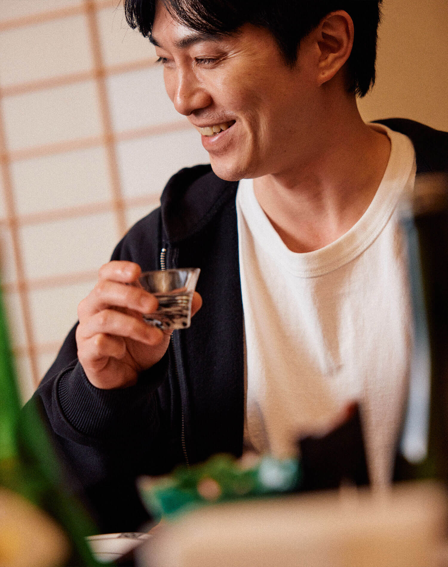 酒は、料理と組んでこそ面白い。「和歌山の酒ペアリングフェア」体験！ By ザ グランリゾートエレガンテ白浜・中野料理長監修