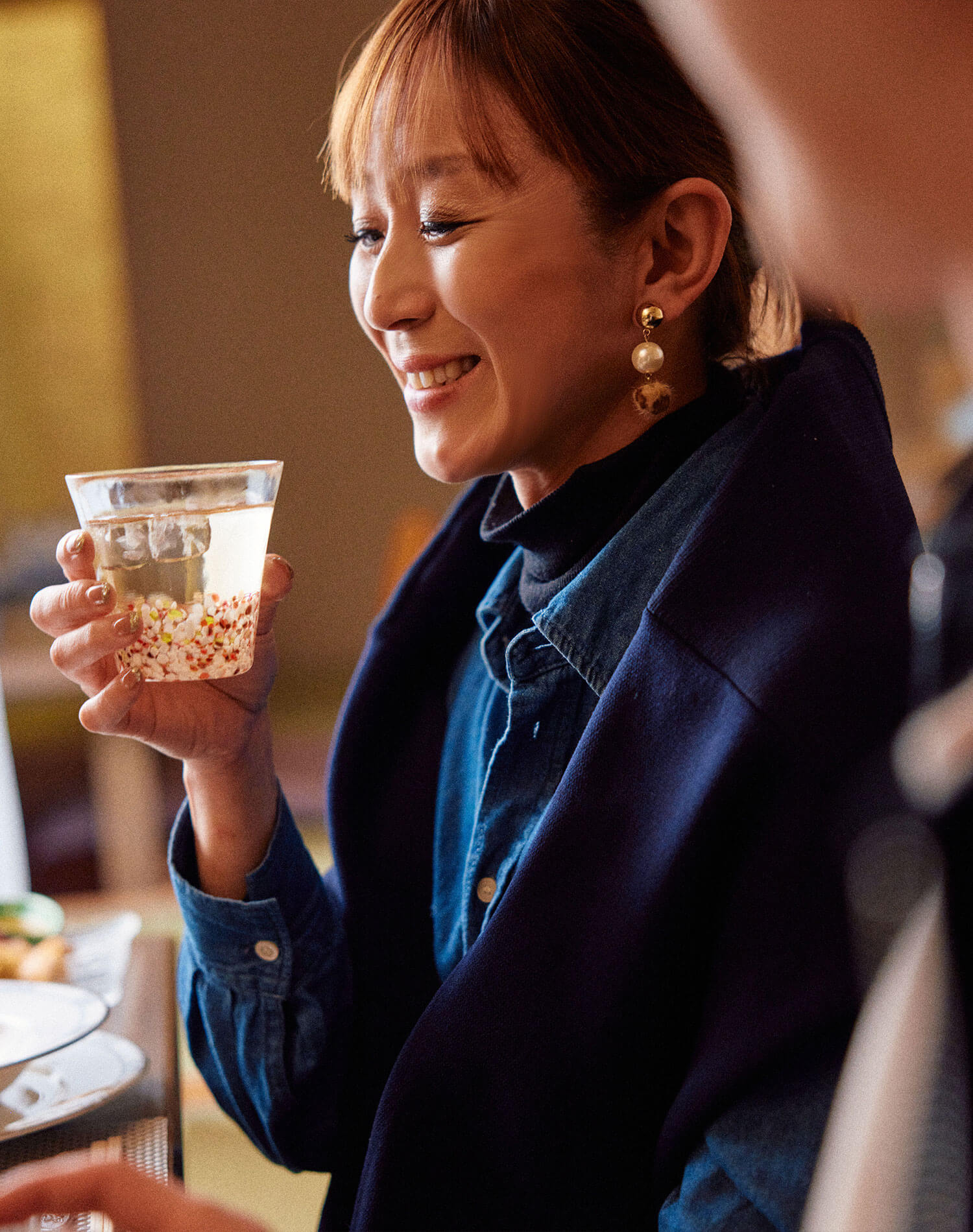 酒は、料理と組んでこそ面白い。「和歌山の酒ペアリングフェア」体験！ By ザ グランリゾートエレガンテ白浜・中野料理長監修