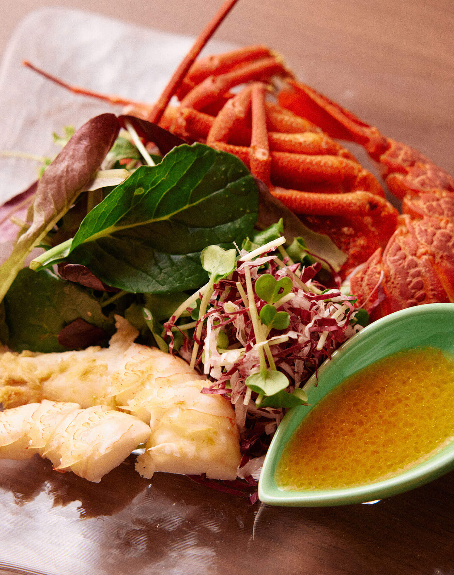 湯に浸かり、食を味わい、身体を動かす。白浜の宿で整える、ちょっと大人のステイスタイル。By ザ グラン リゾート エレガンテ白浜