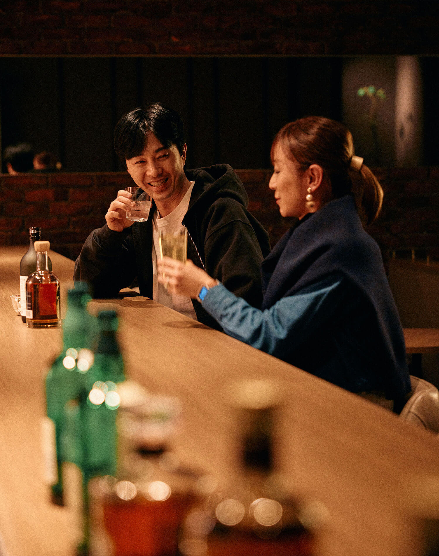 グランタイムズ編集長イワイダと語らう旅する社長クリエイター もっちー（shusei Mochizuki）望月 柊成