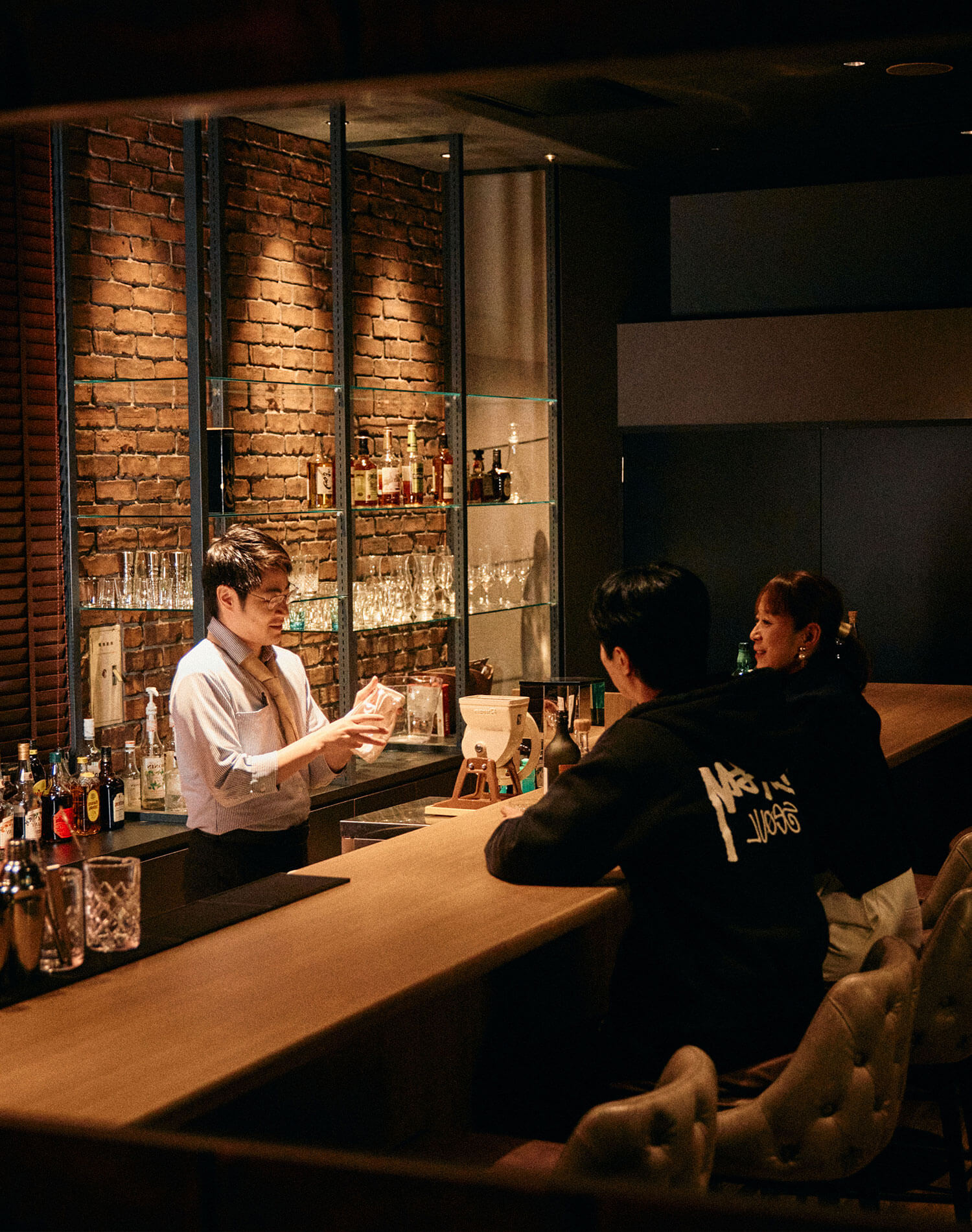 グランタイムズ編集長イワイダと語らう旅する社長クリエイター もっちー（shusei Mochizuki）望月 柊成