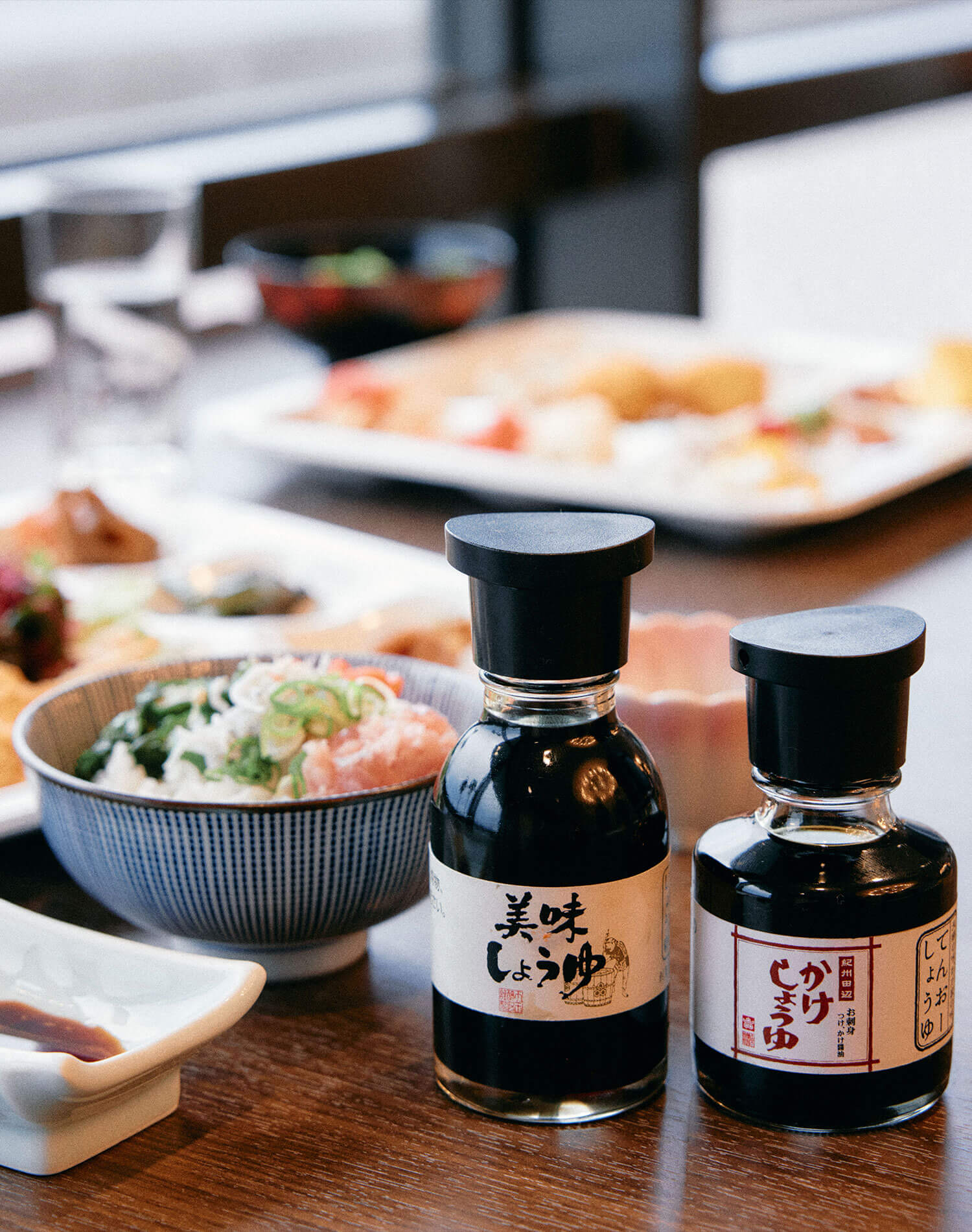 グランタイムズ編集長イワイダと朝食を楽しむ社長クリエイター もっちー（shusei Mochizuki）望月 柊成