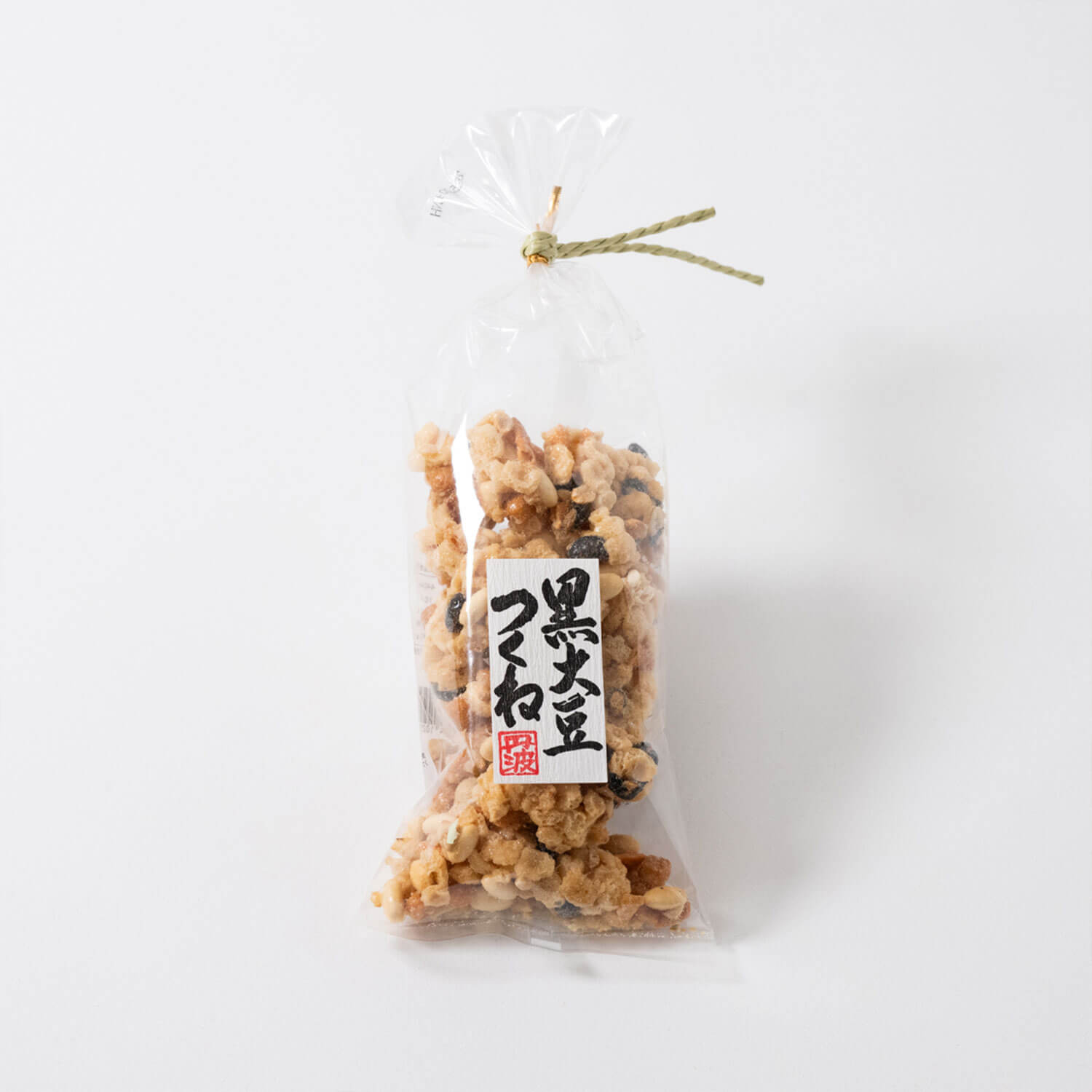 Today’s Gift｜有馬温泉のお土産おすすめ5選<br>今日、誰に何を贈る？有馬温泉の“ちょうどいい”お土産