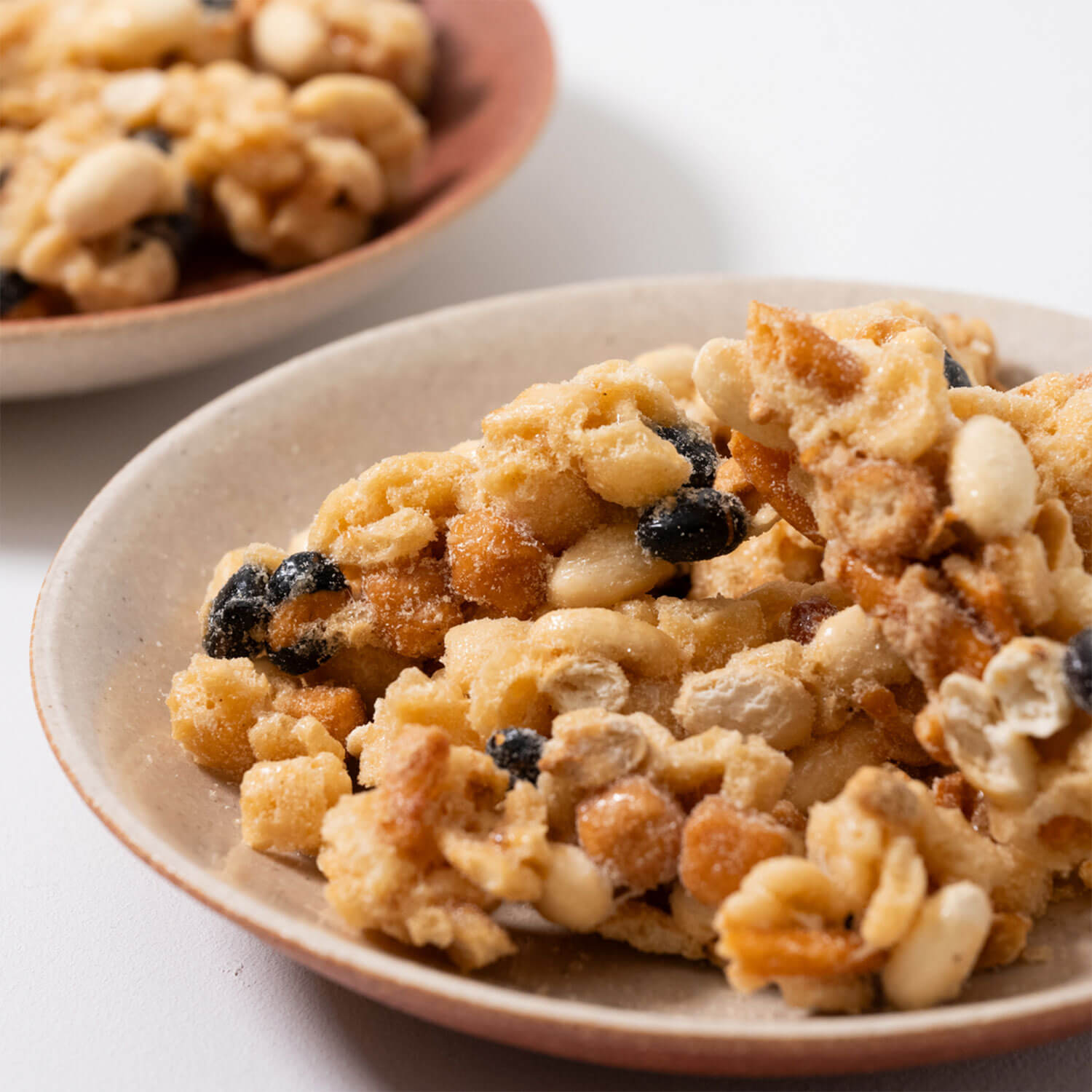 Today’s Gift｜有馬温泉のお土産おすすめ5選<br>今日、誰に何を贈る？有馬温泉の“ちょうどいい”お土産