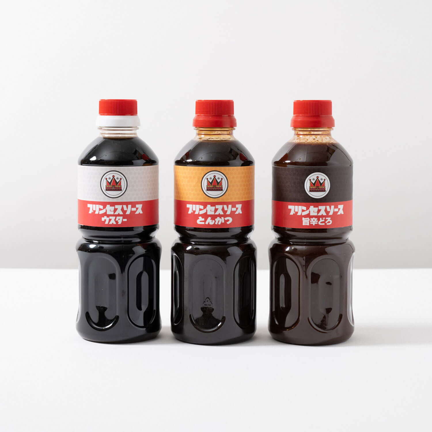 Today’s Gift｜有馬温泉のお土産おすすめ5選<br>今日、誰に何を贈る？有馬温泉の“ちょうどいい”お土産