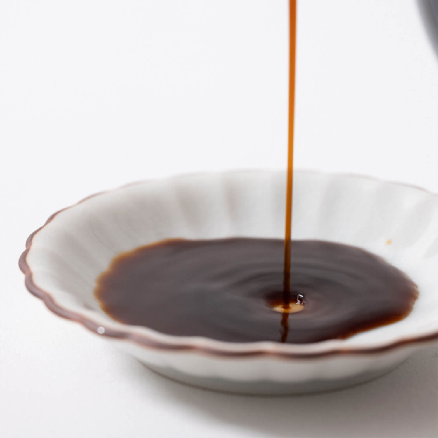 プリンセスソース ウスター