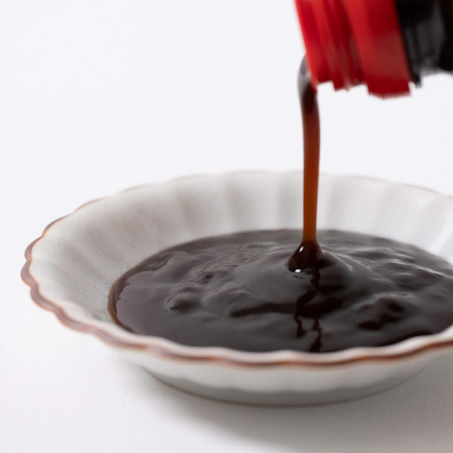 プリンセスソース とんかつ