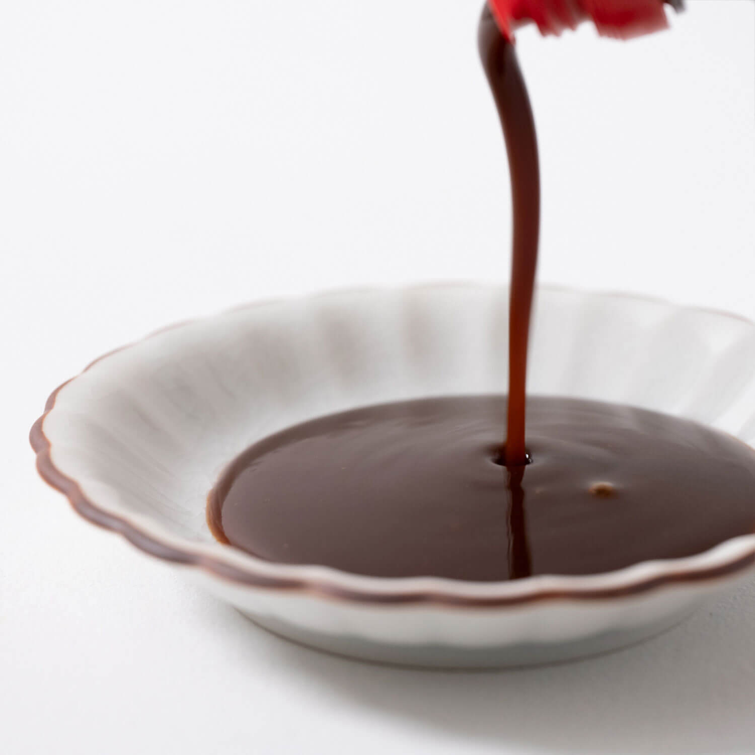 プリンセスソース 旨辛どろ