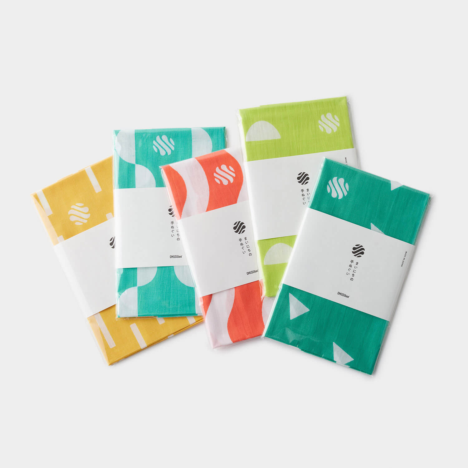 Today’s Gift｜有馬温泉のお土産おすすめ5選<br>今日、誰に何を贈る？有馬温泉の“ちょうどいい”お土産