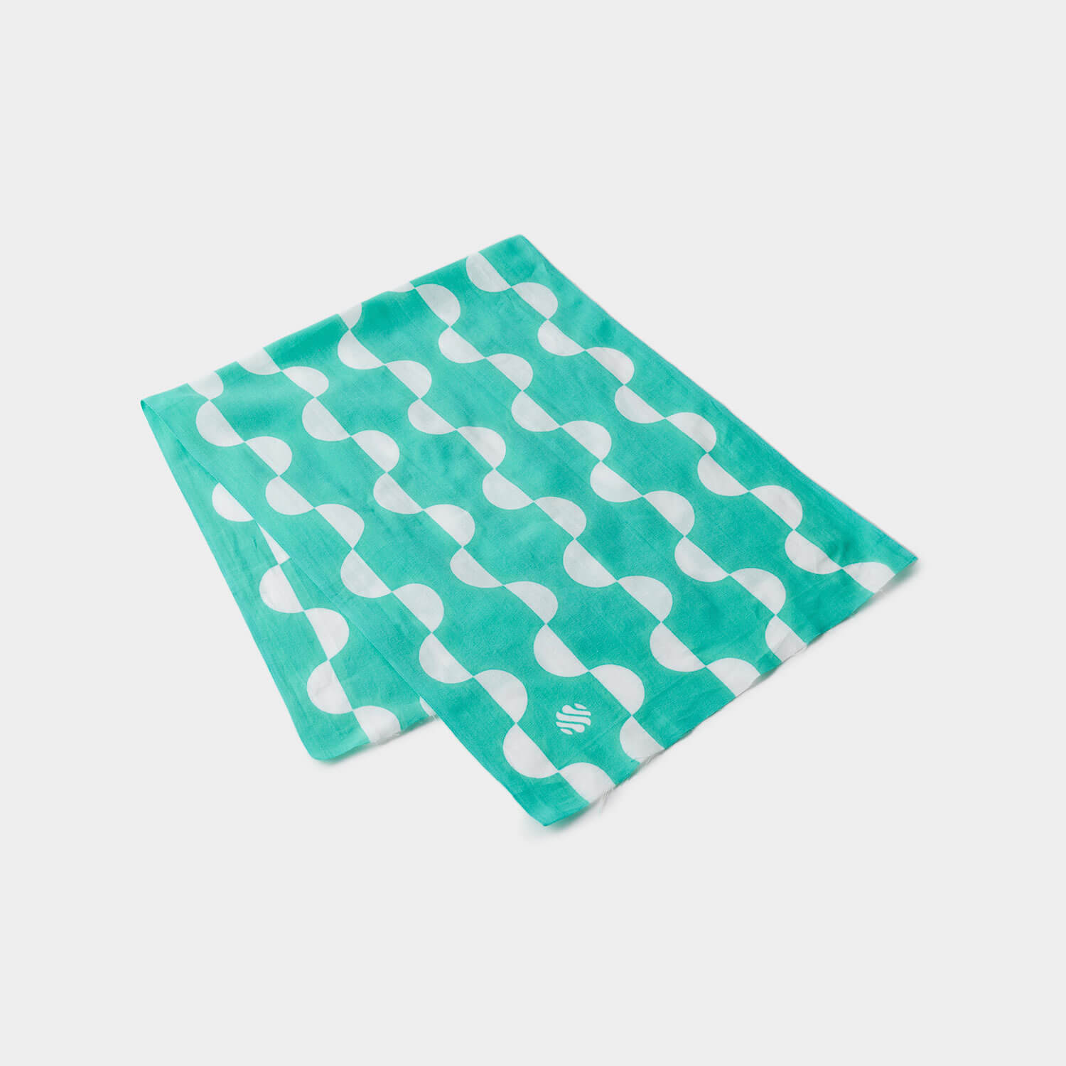 HESTA LIFEオリジナル 注染手ぬぐい〈まいにちの手ぬぐい〉