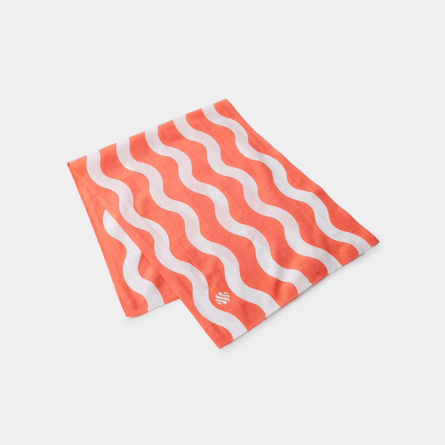 HESTA LIFEオリジナル 注染手ぬぐい〈まいにちの手ぬぐい〉