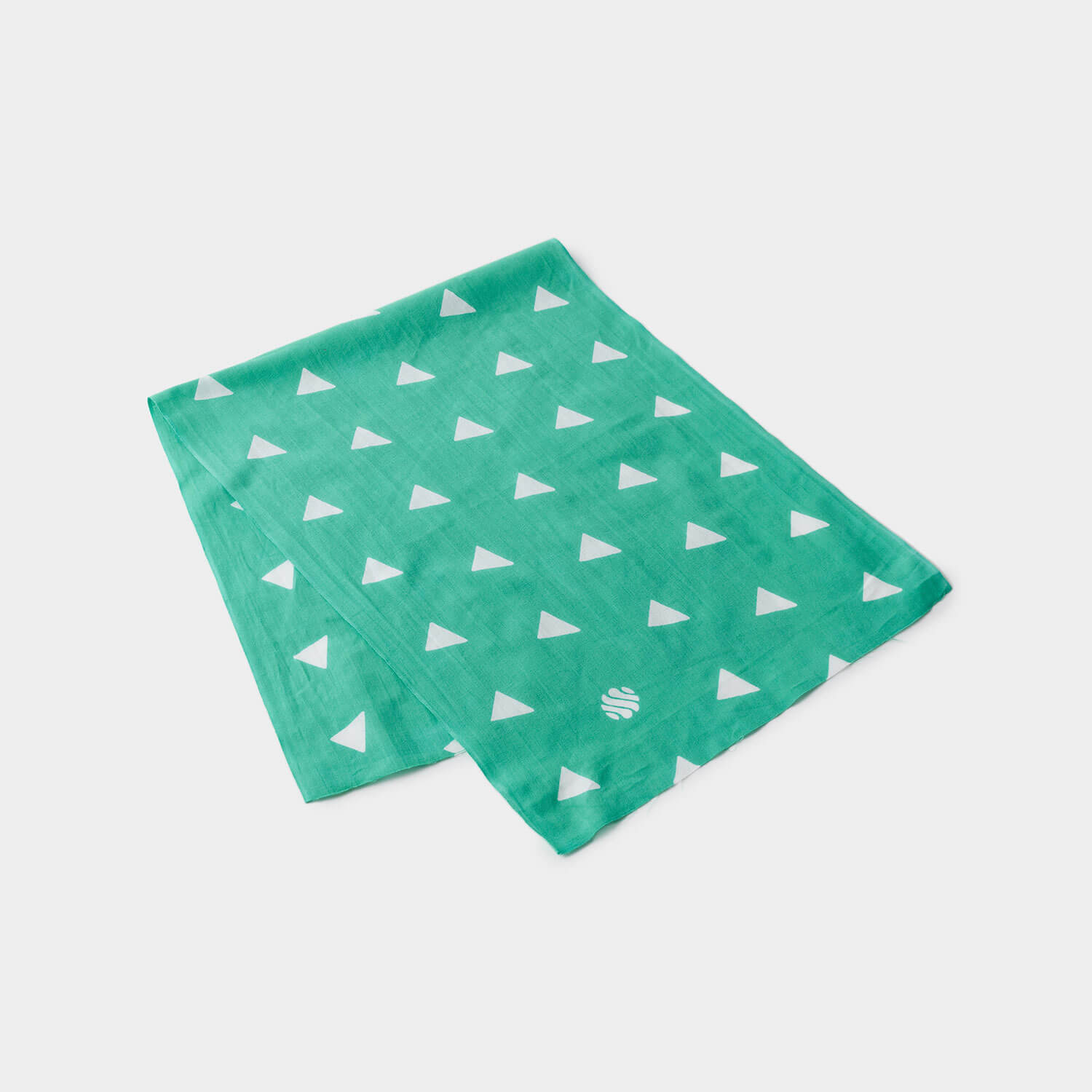 HESTA LIFEオリジナル 注染手ぬぐい〈まいにちの手ぬぐい〉