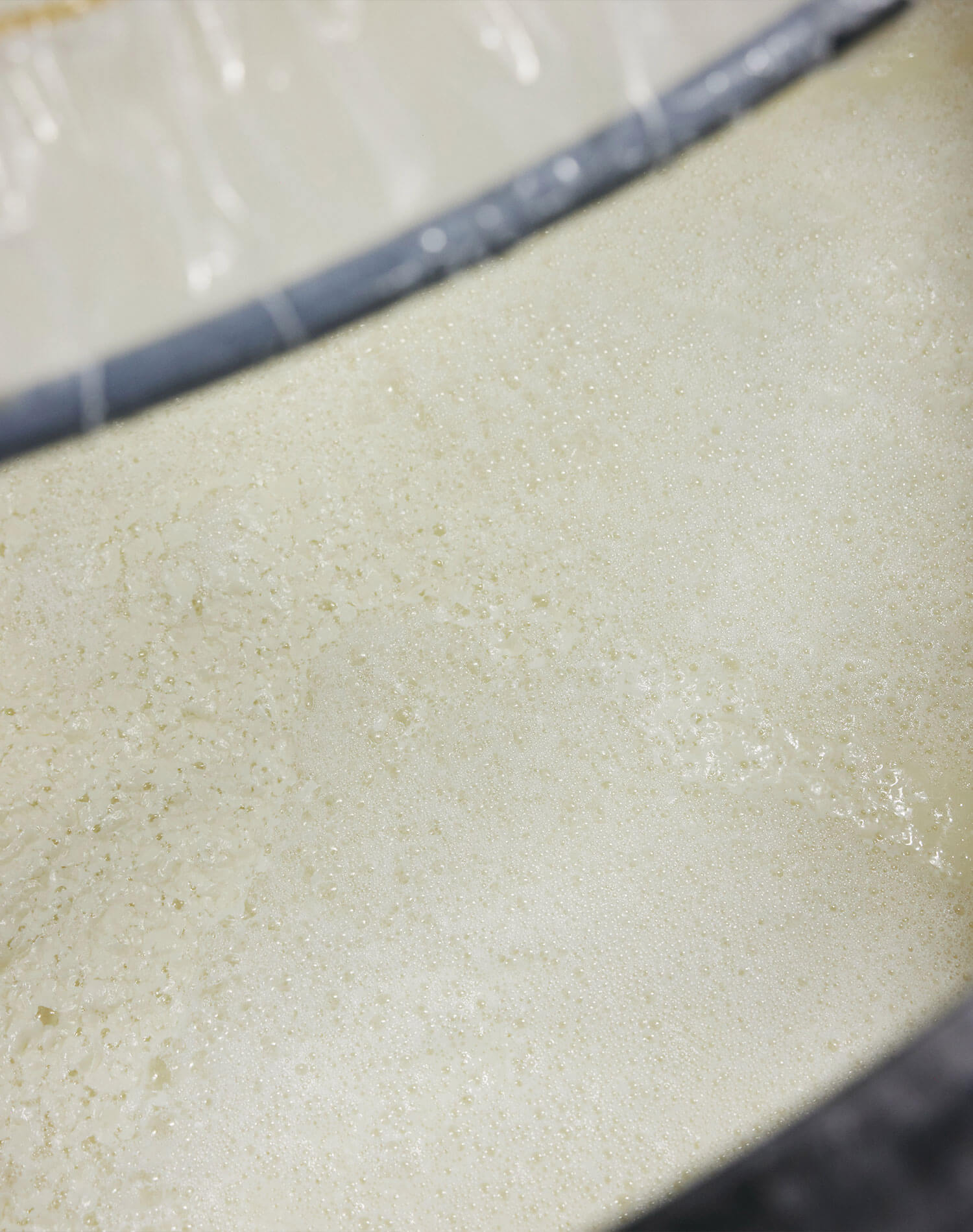 空海水が育てる、山里の手造り酒。『髙垣酒造』が守り続ける蔵の味。